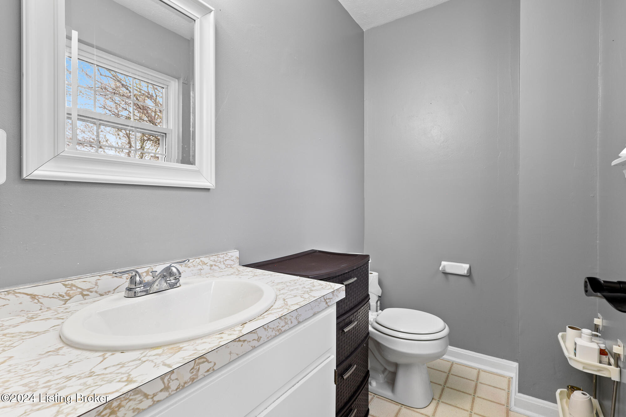 3604 Rolling Stone Ct