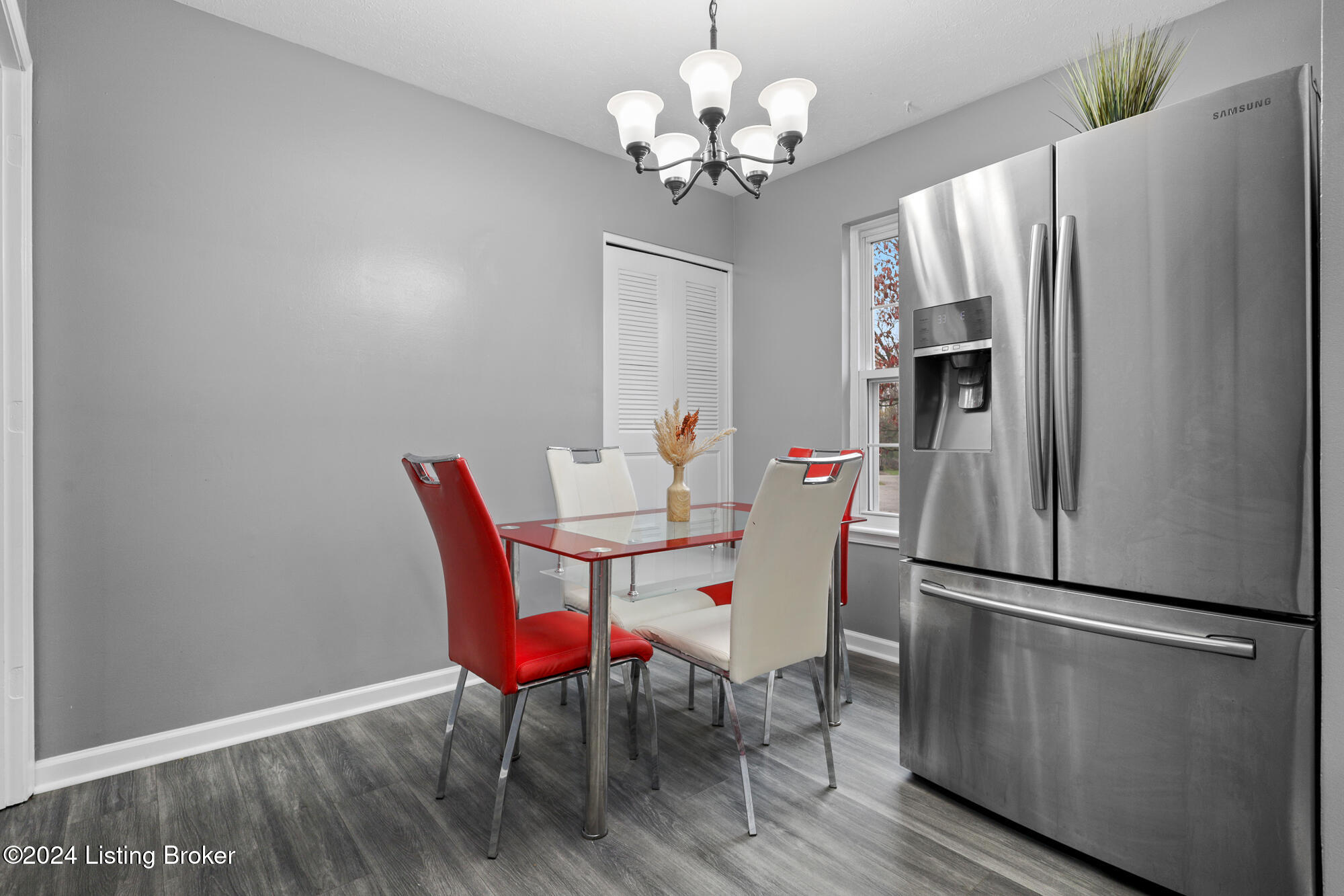 3604 Rolling Stone Ct