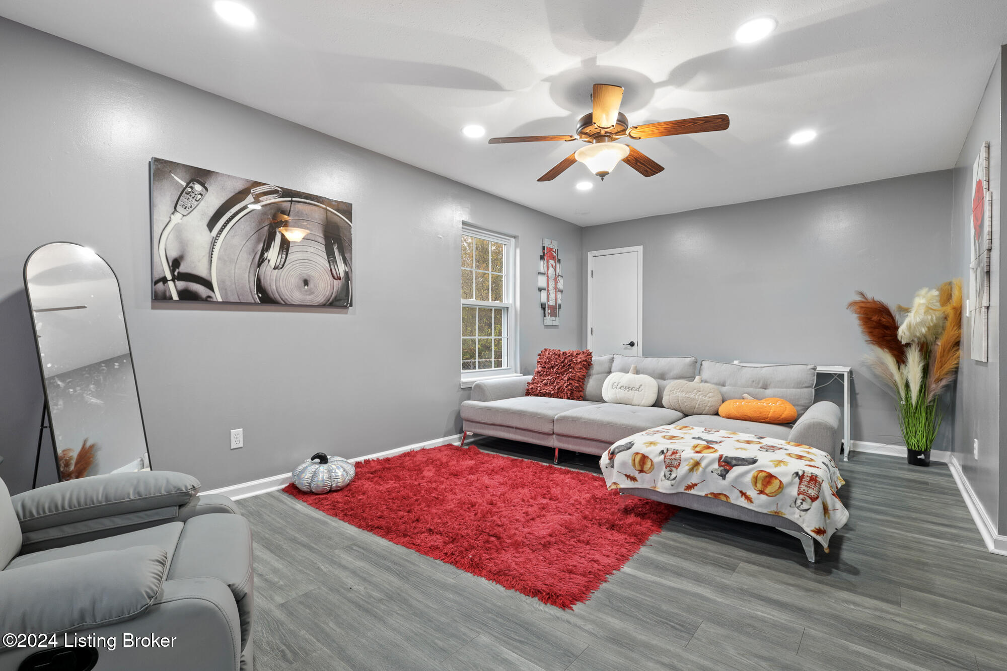 3604 Rolling Stone Ct