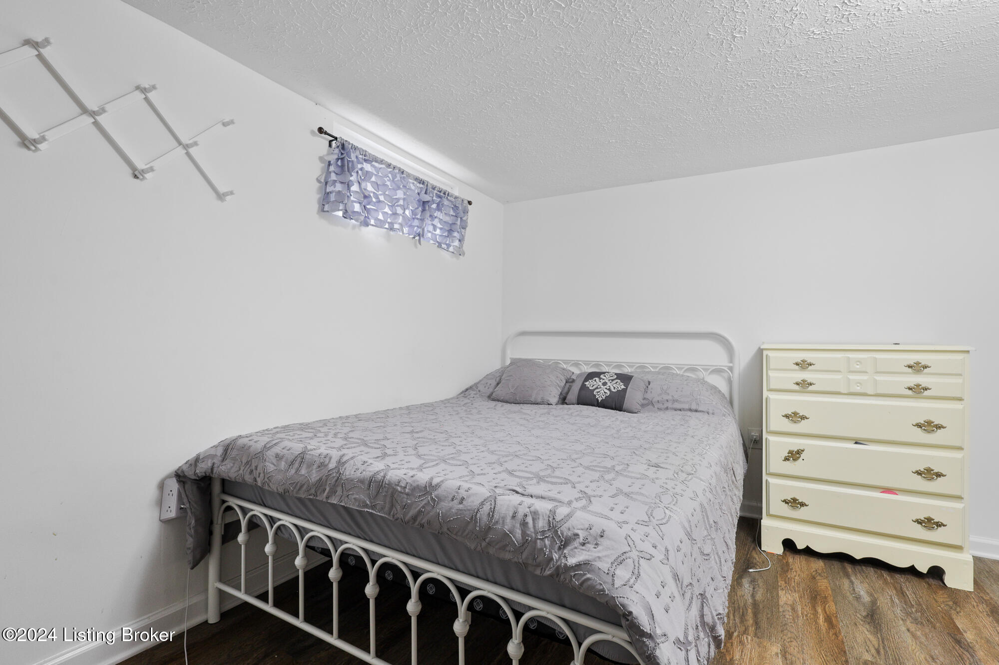 3604 Rolling Stone Ct