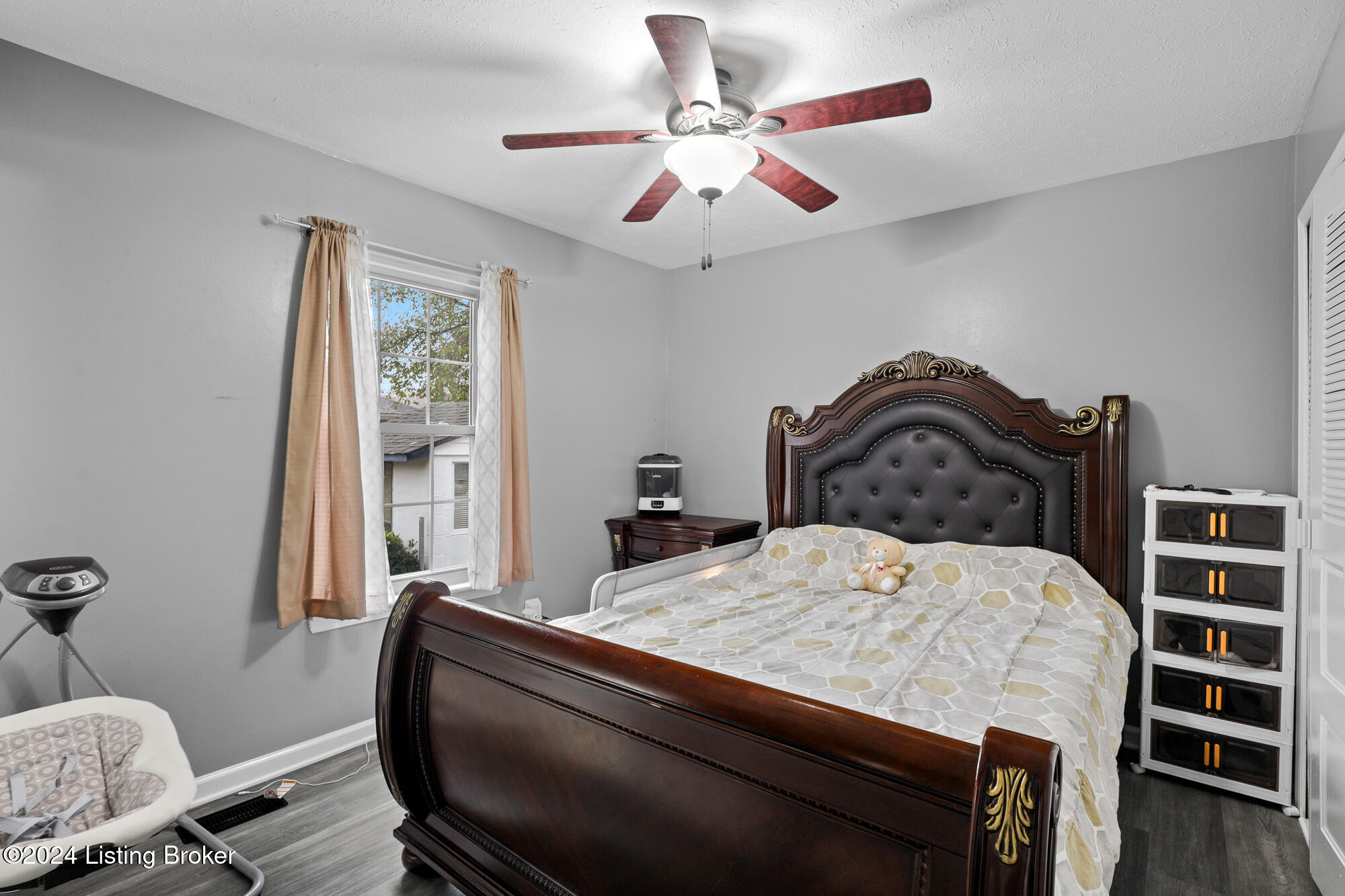 3604 Rolling Stone Ct