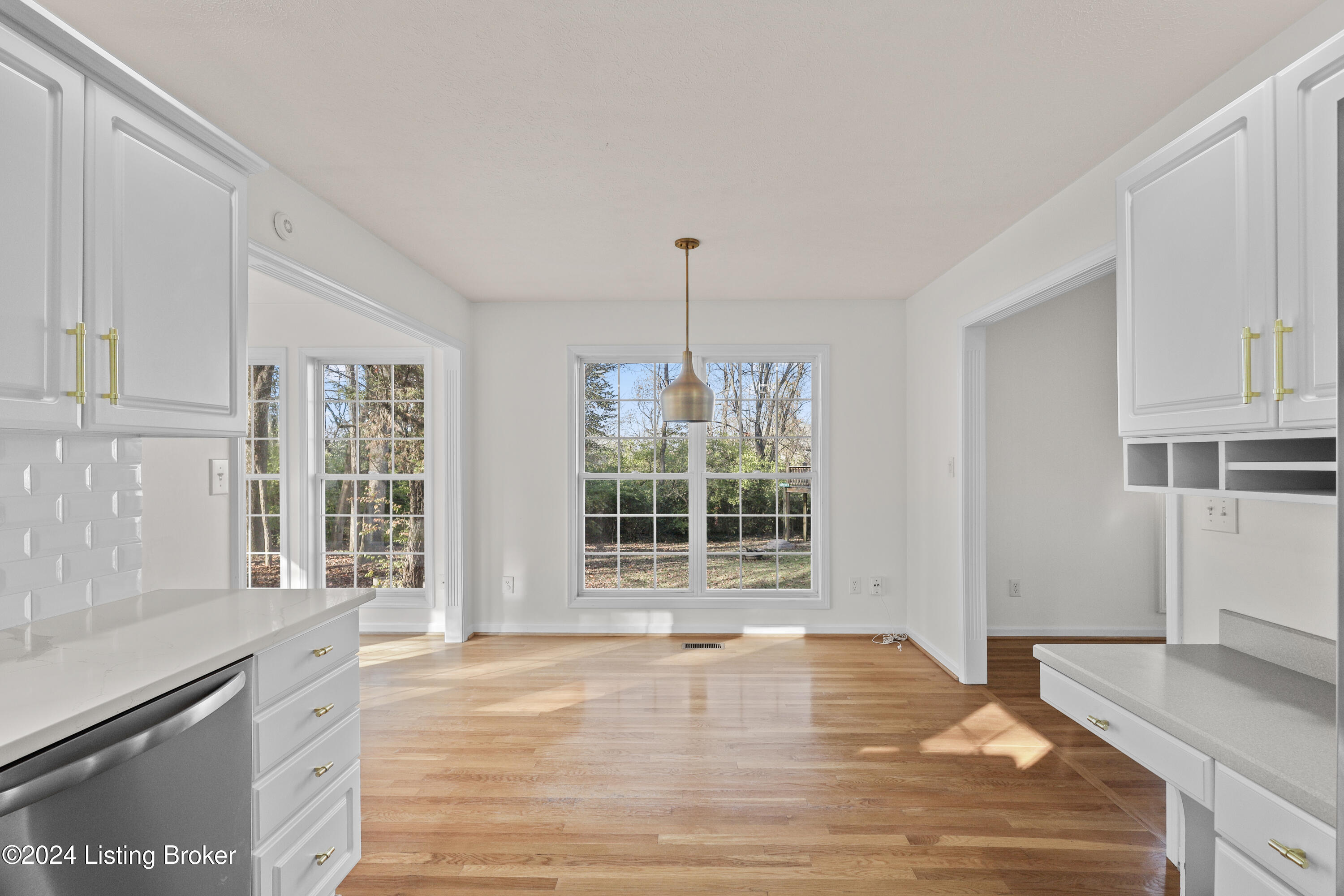9115 Auburn Woods Ct
