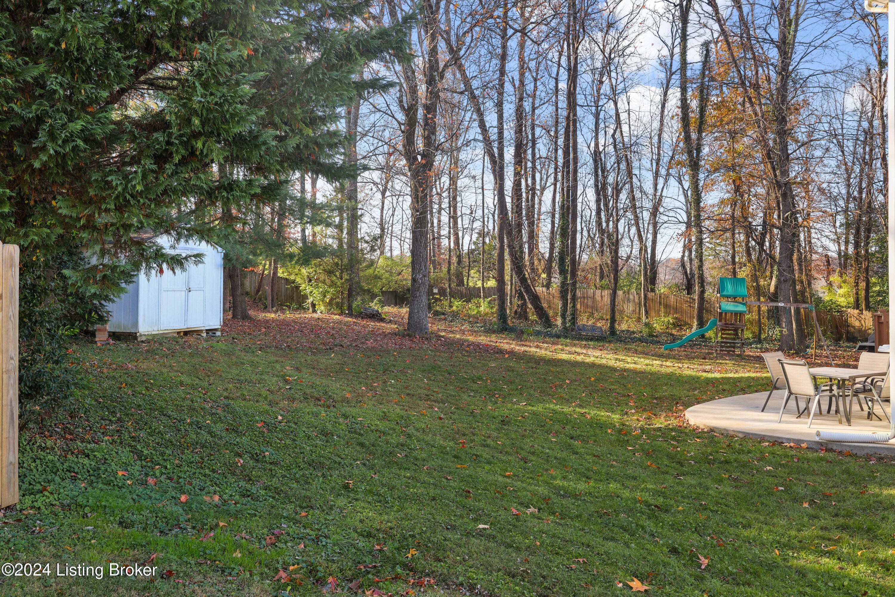 9115 Auburn Woods Ct