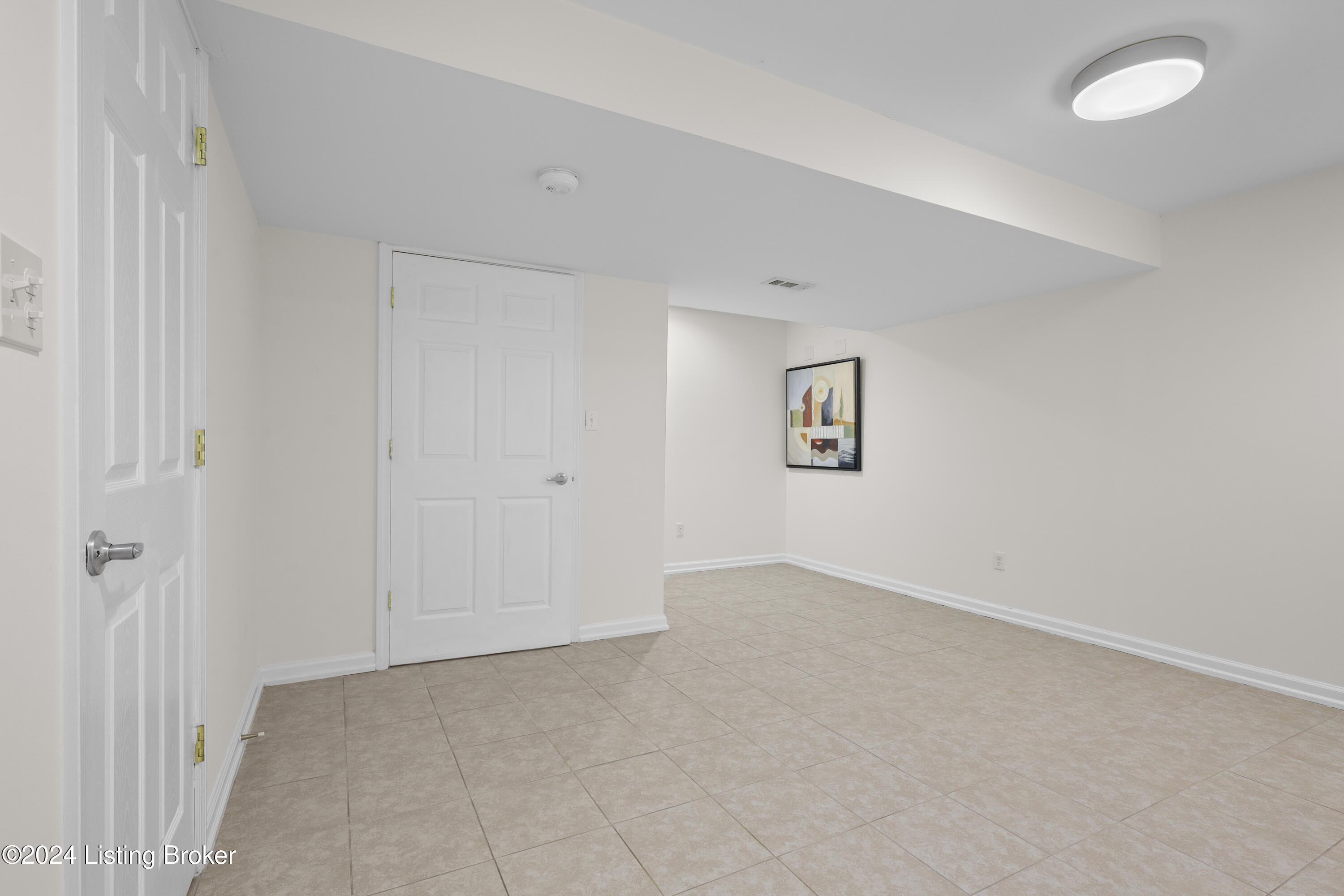 9115 Auburn Woods Ct