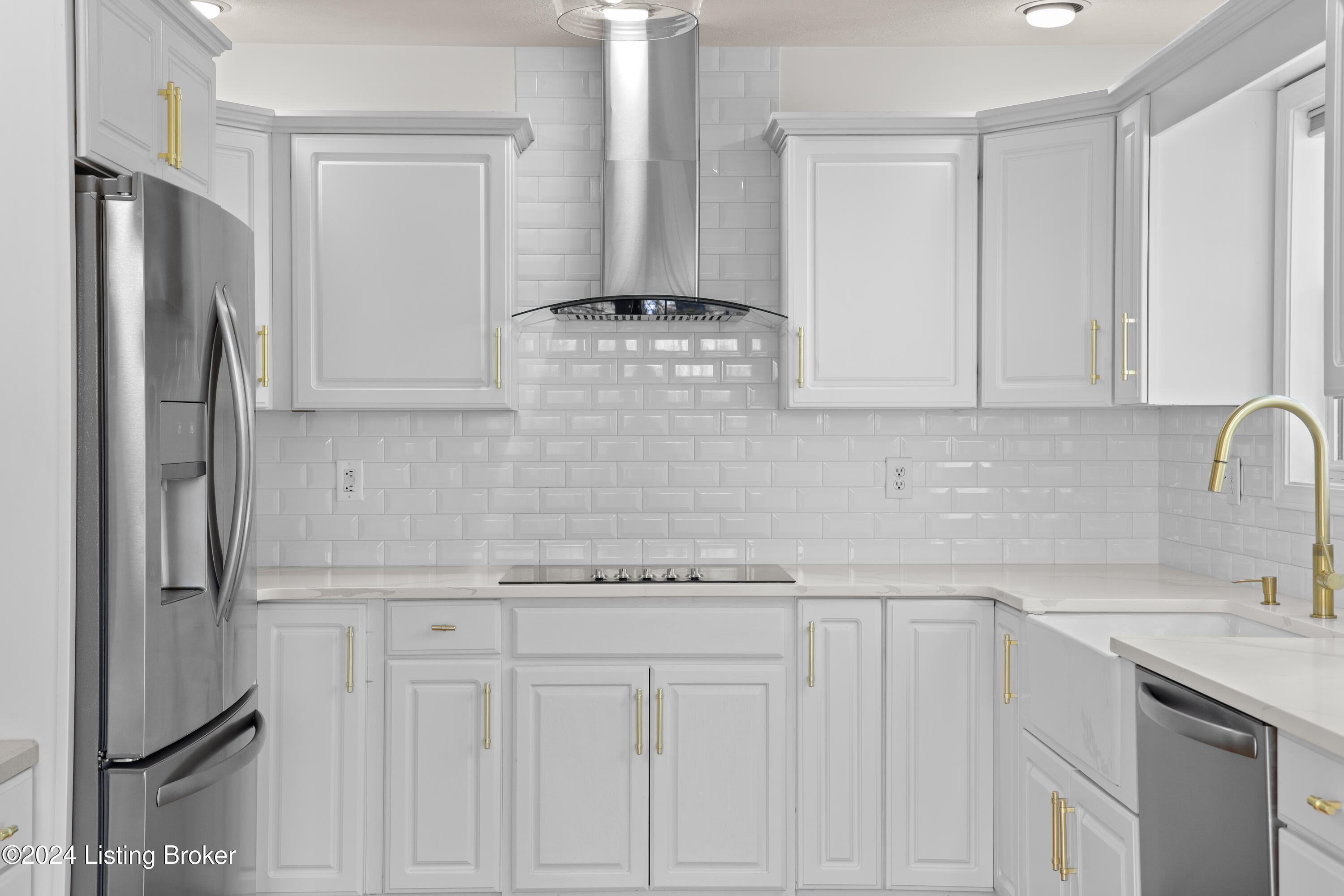 9115 Auburn Woods Ct