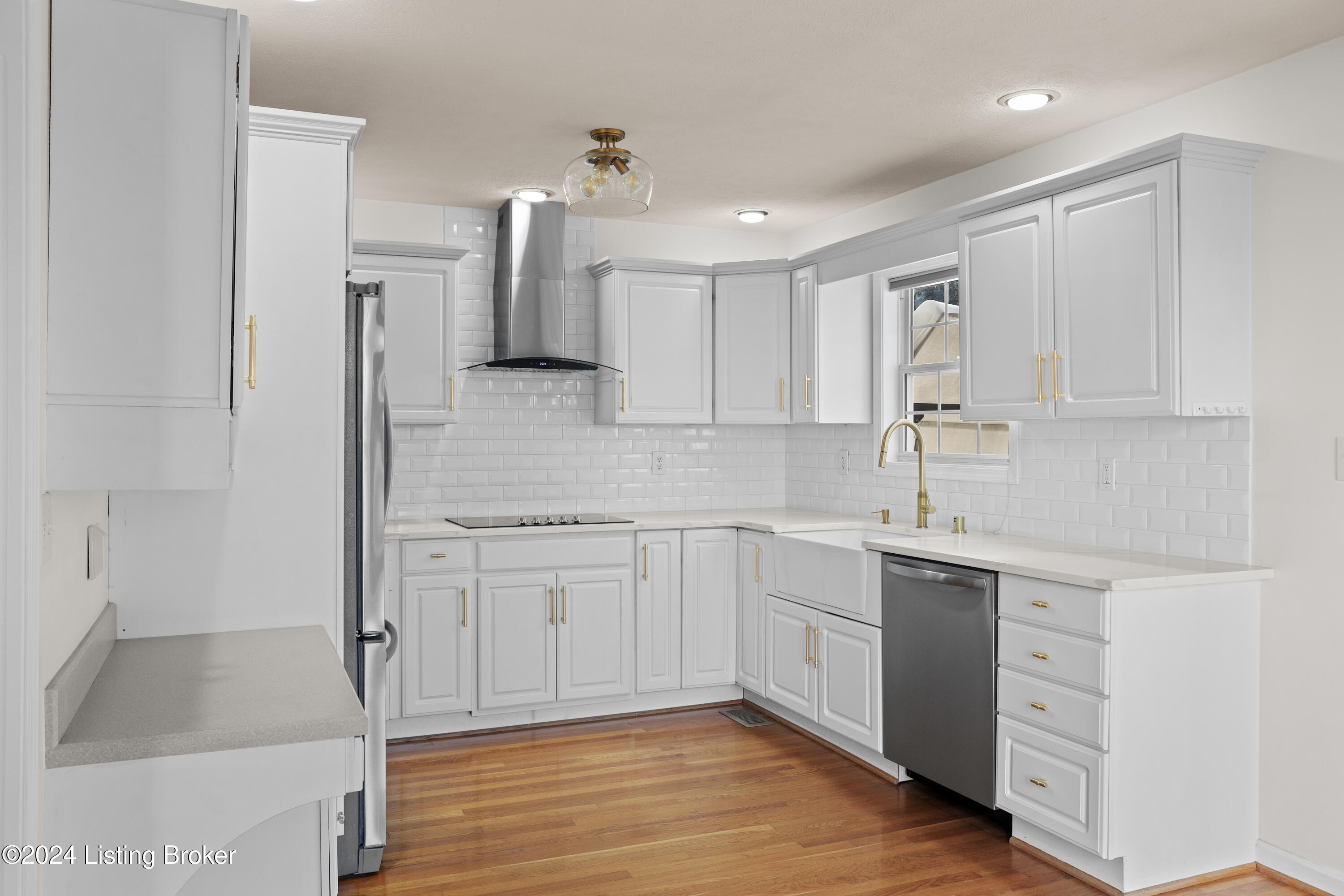 9115 Auburn Woods Ct