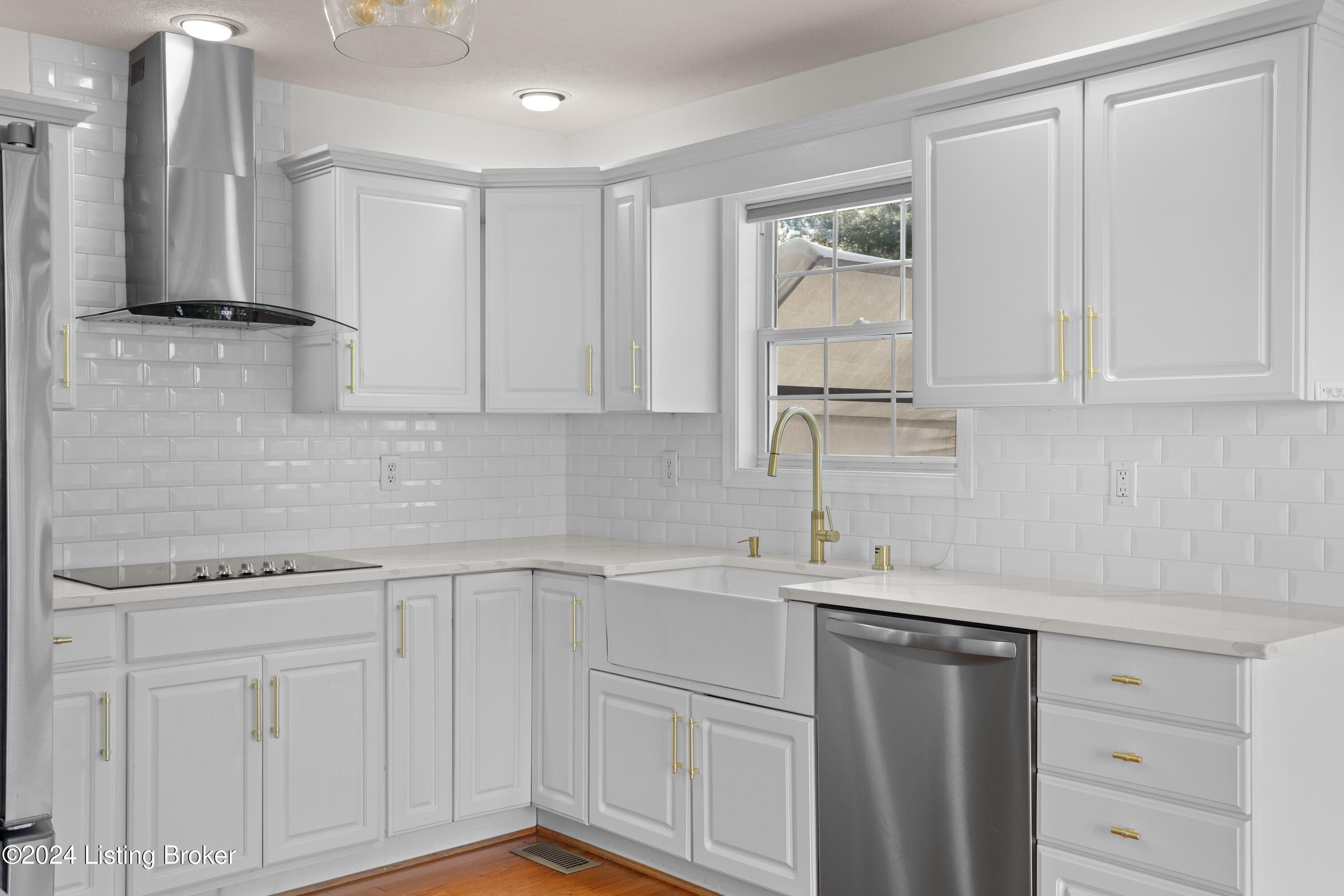 9115 Auburn Woods Ct