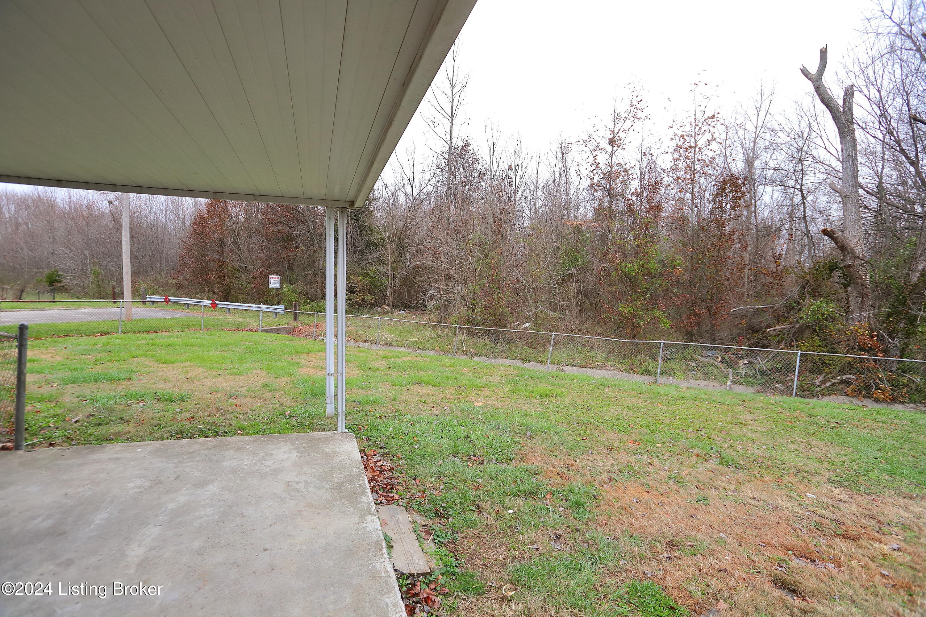 701 Glengarry Dr