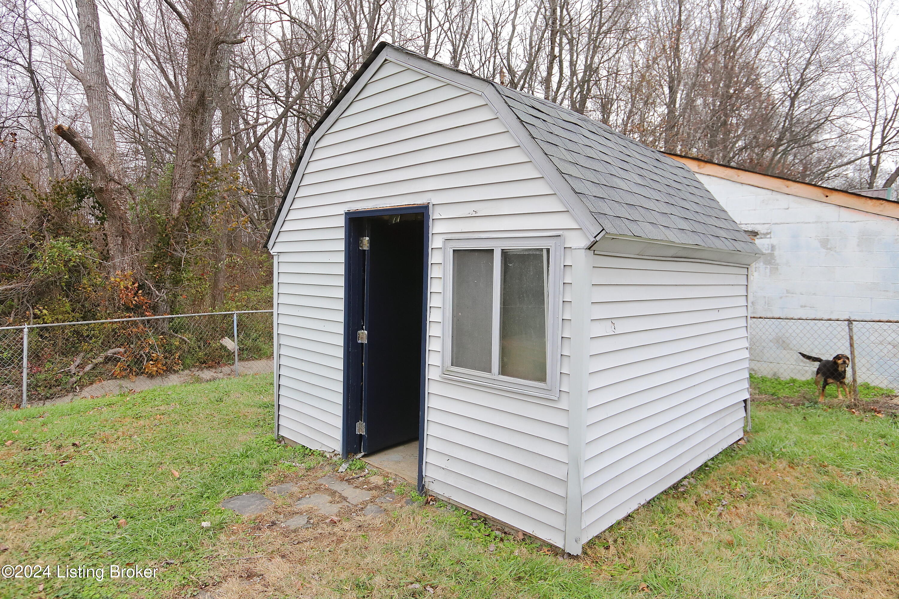 701 Glengarry Dr