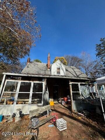 952 Palatka Rd