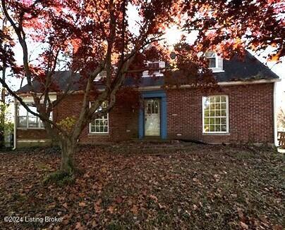 952 Palatka Rd