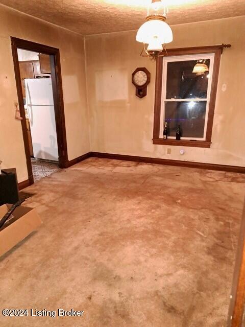 952 Palatka Rd