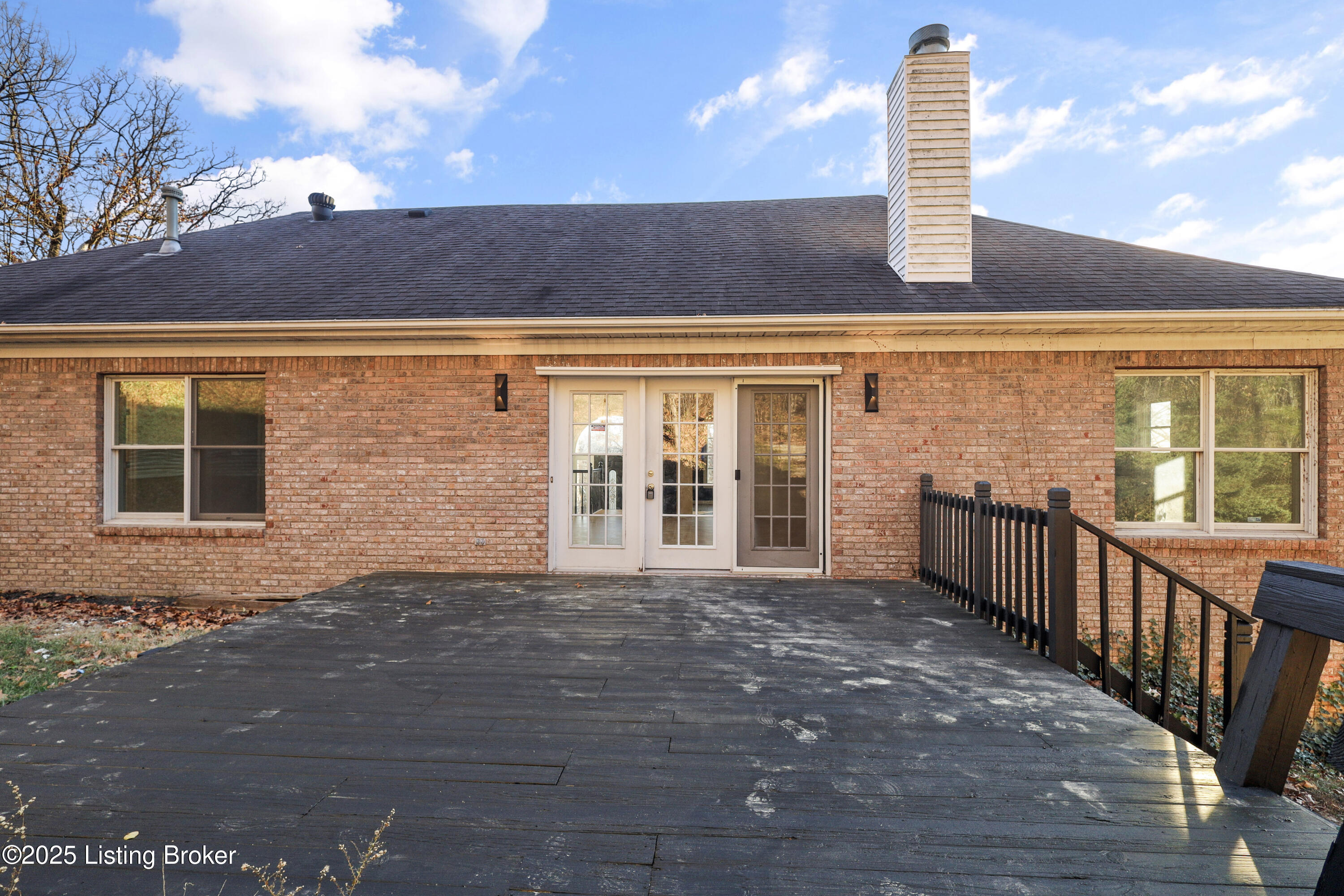 2907 Windsor Forest Dr