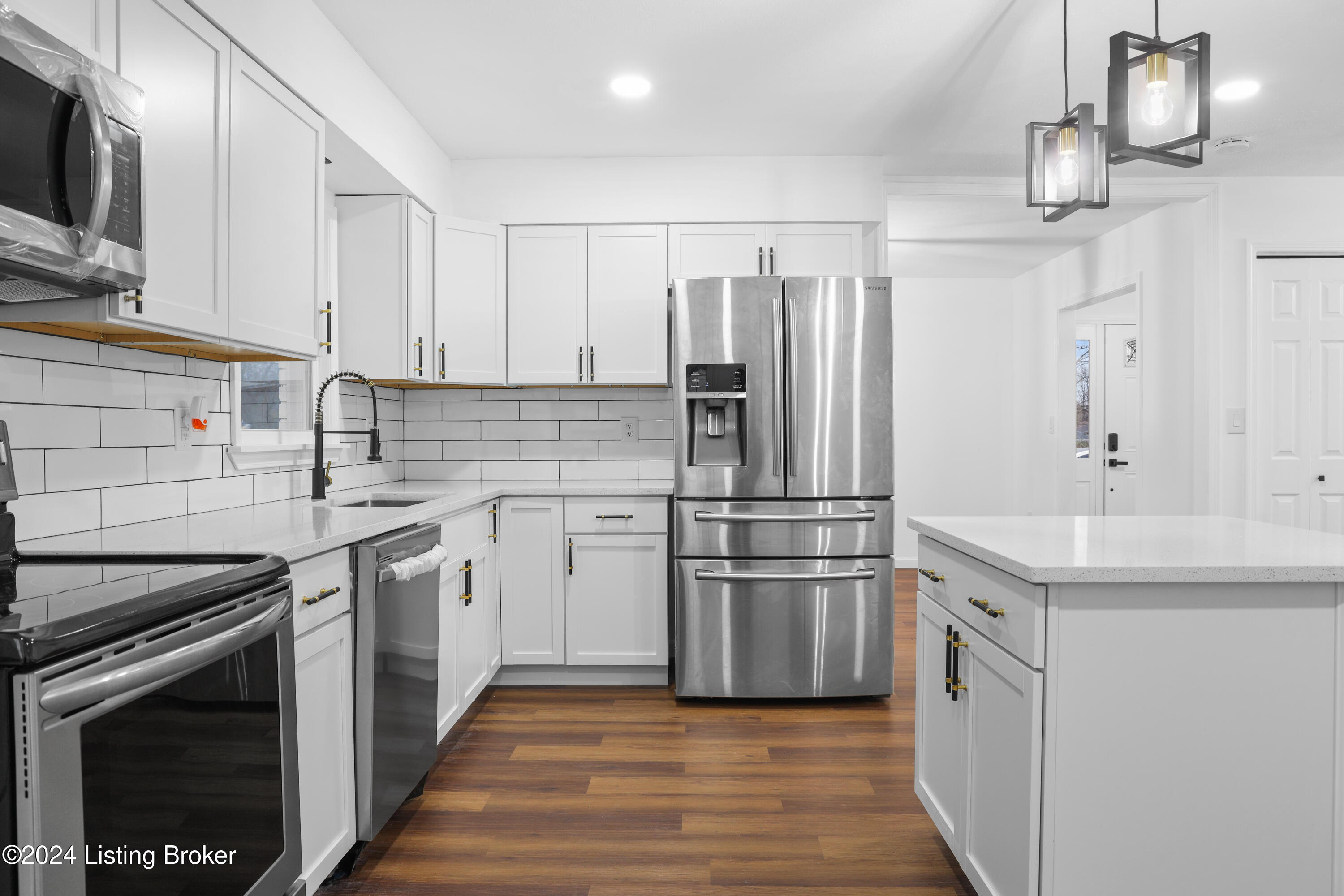 8514 Summer Haven Ct
