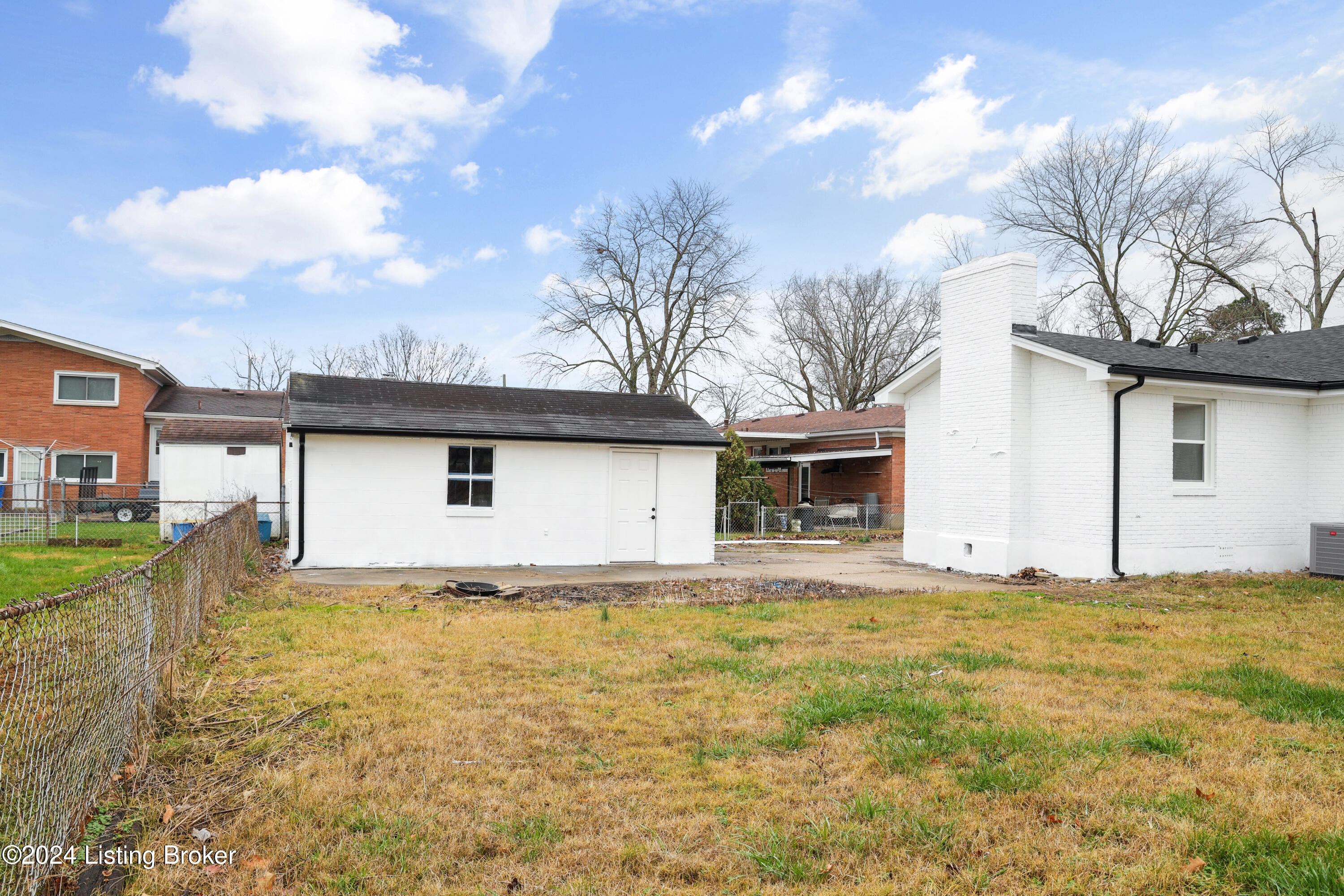 8514 Summer Haven Ct