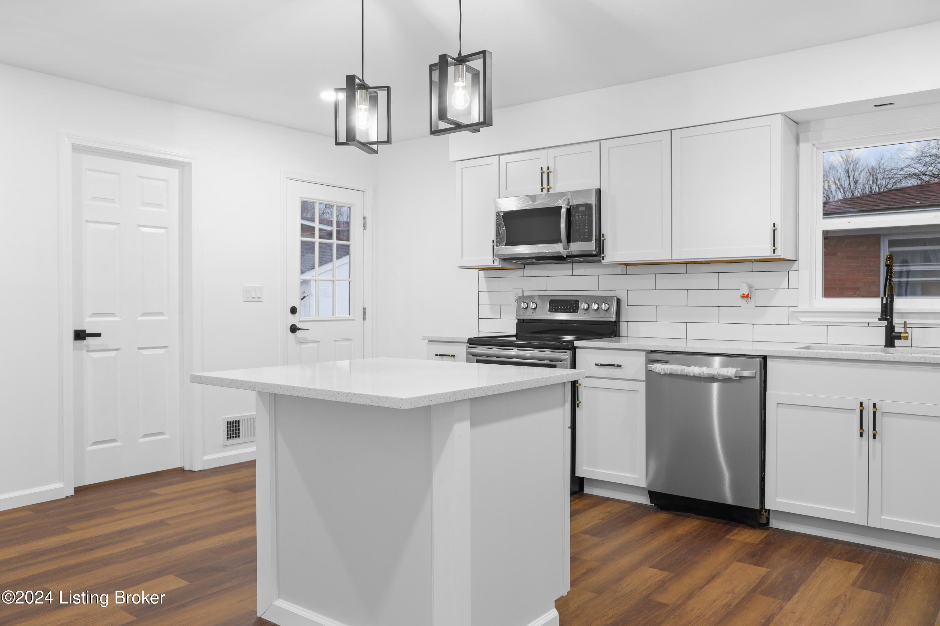 8514 Summer Haven Ct