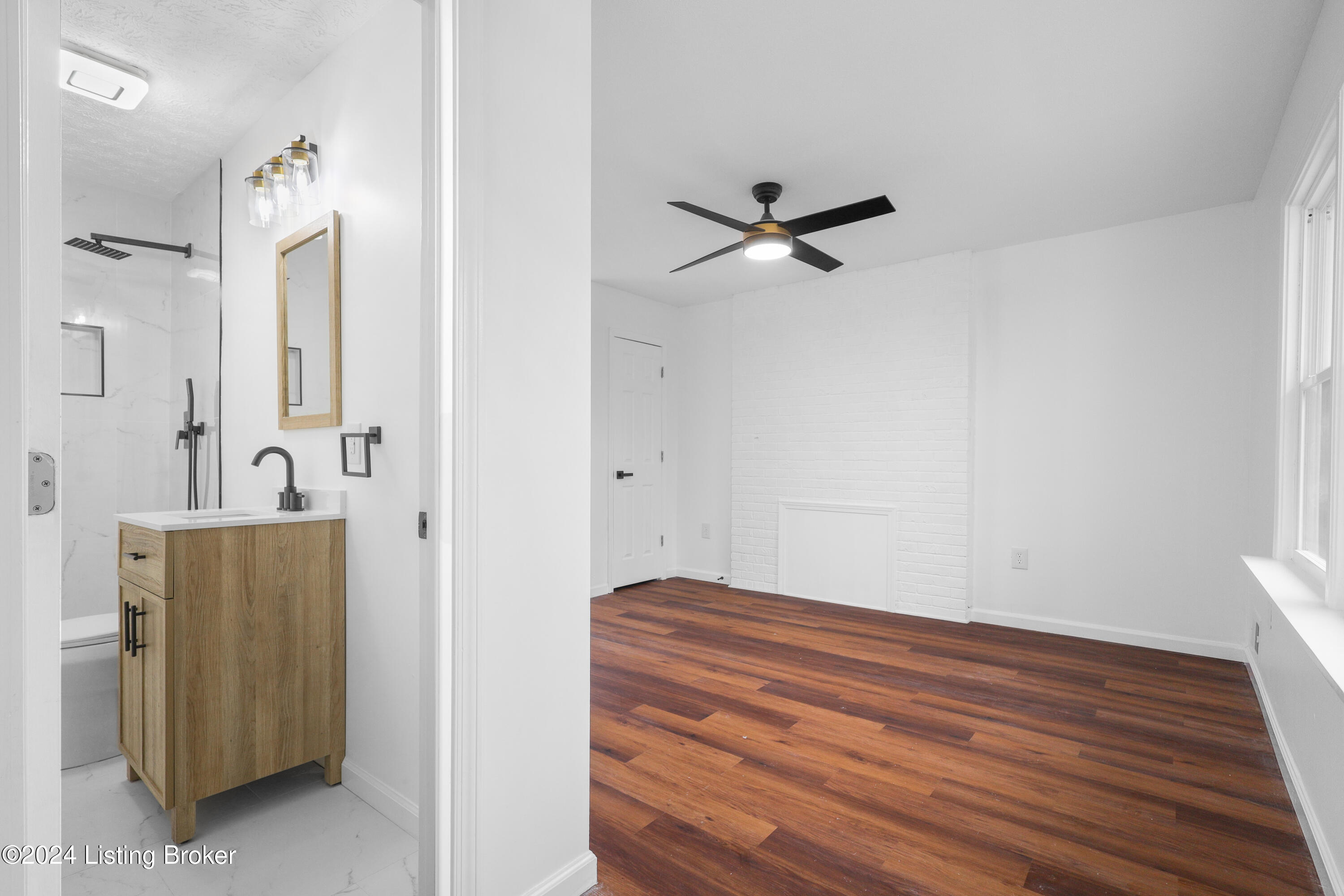 8514 Summer Haven Ct