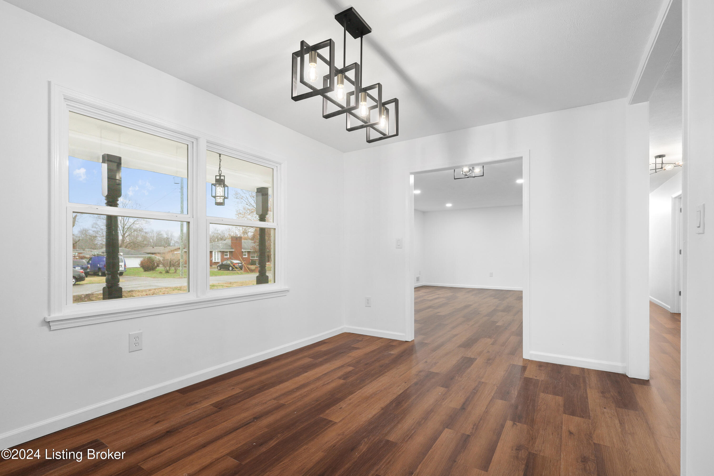 8514 Summer Haven Ct