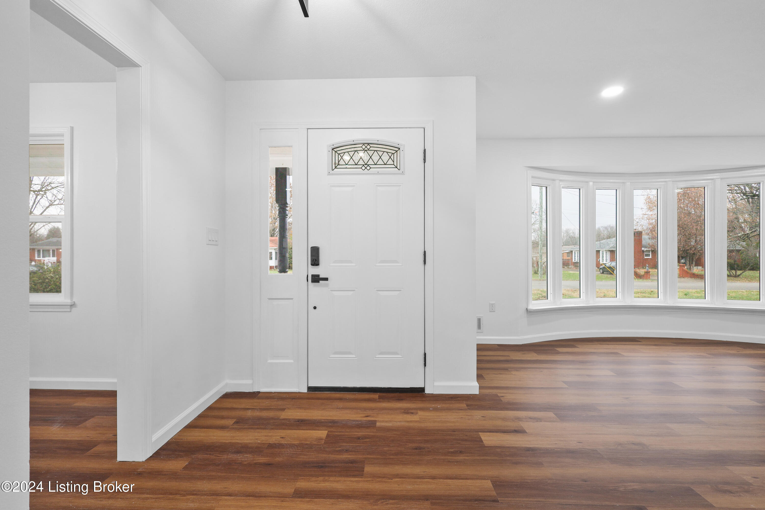 8514 Summer Haven Ct
