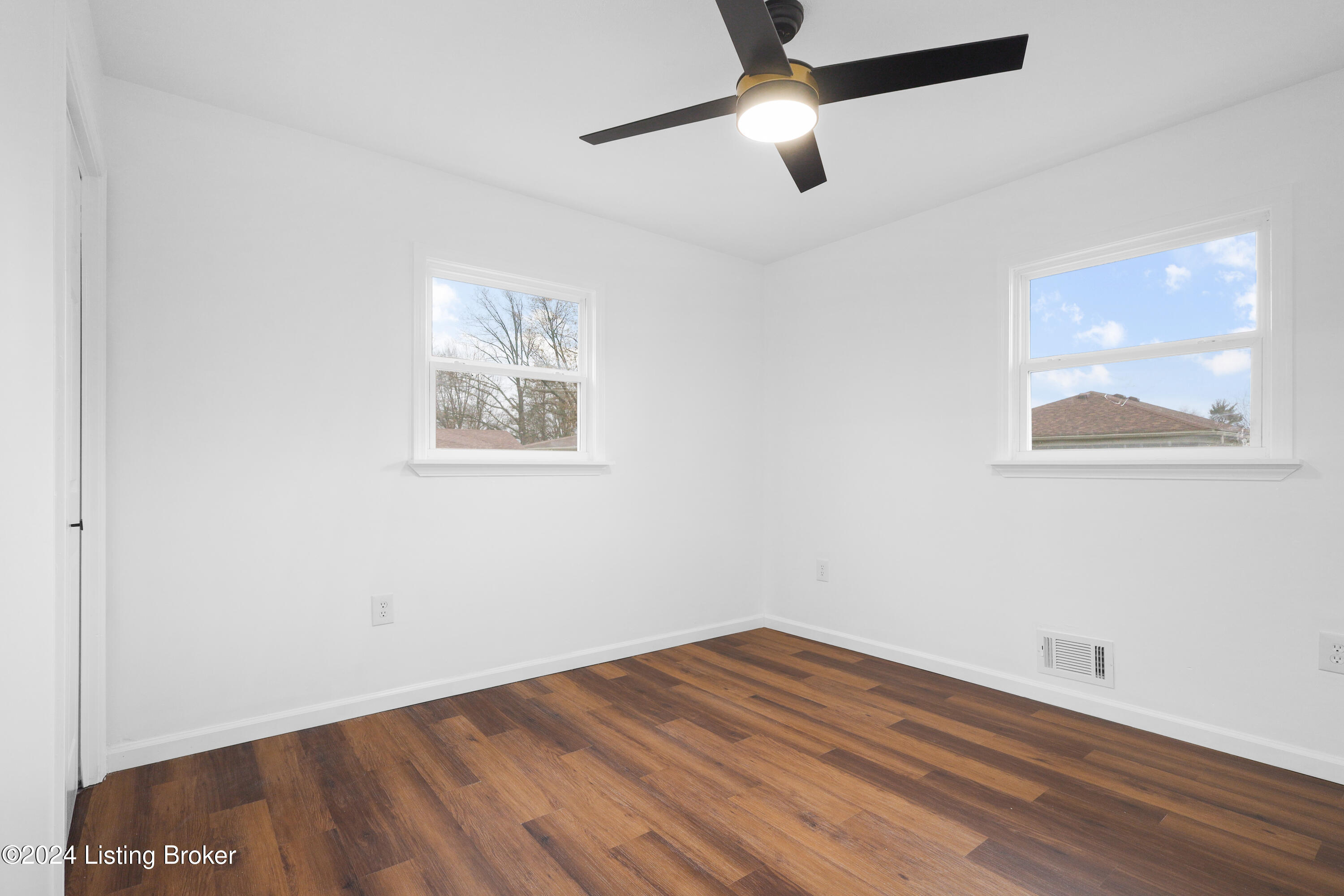 8514 Summer Haven Ct
