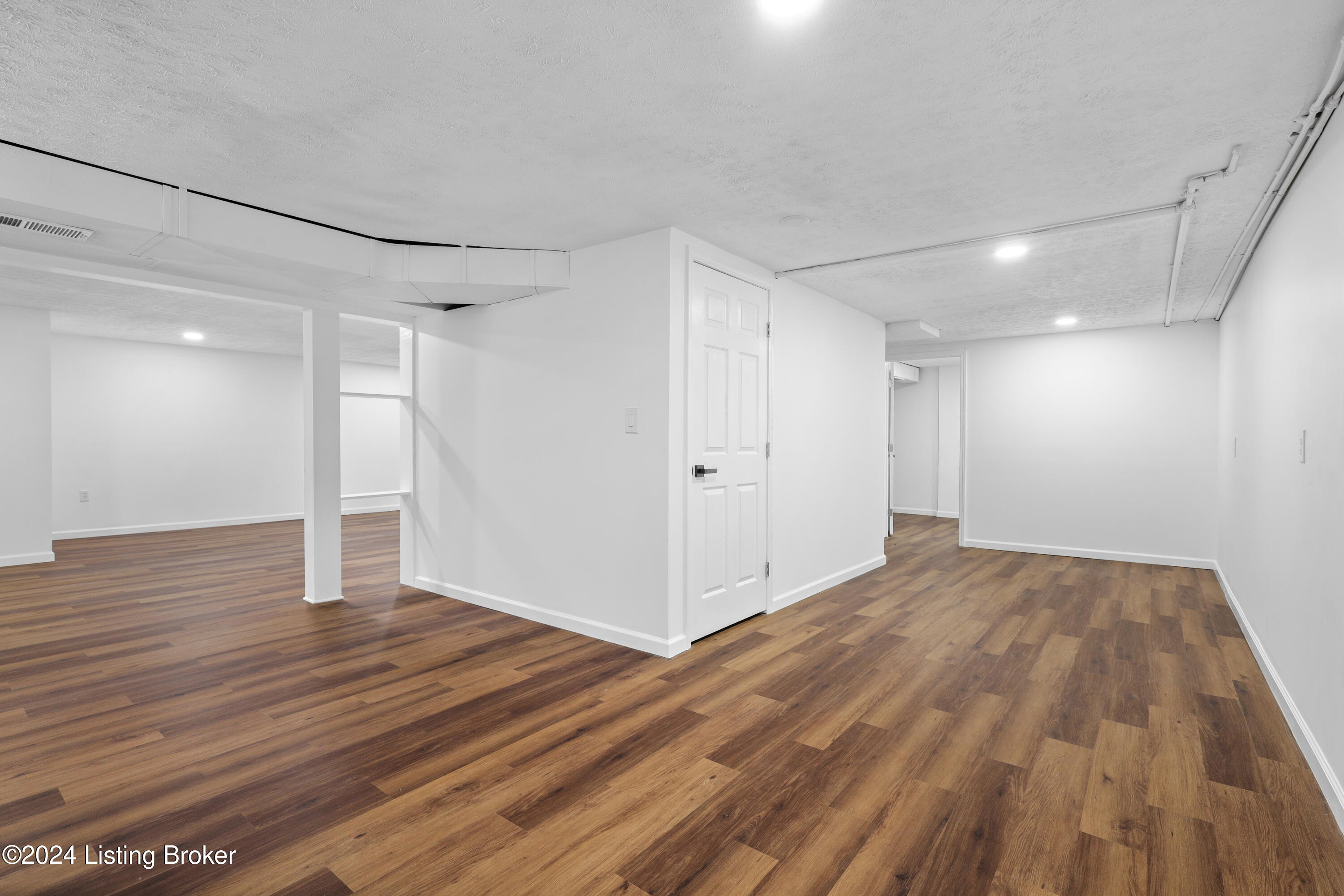 8514 Summer Haven Ct