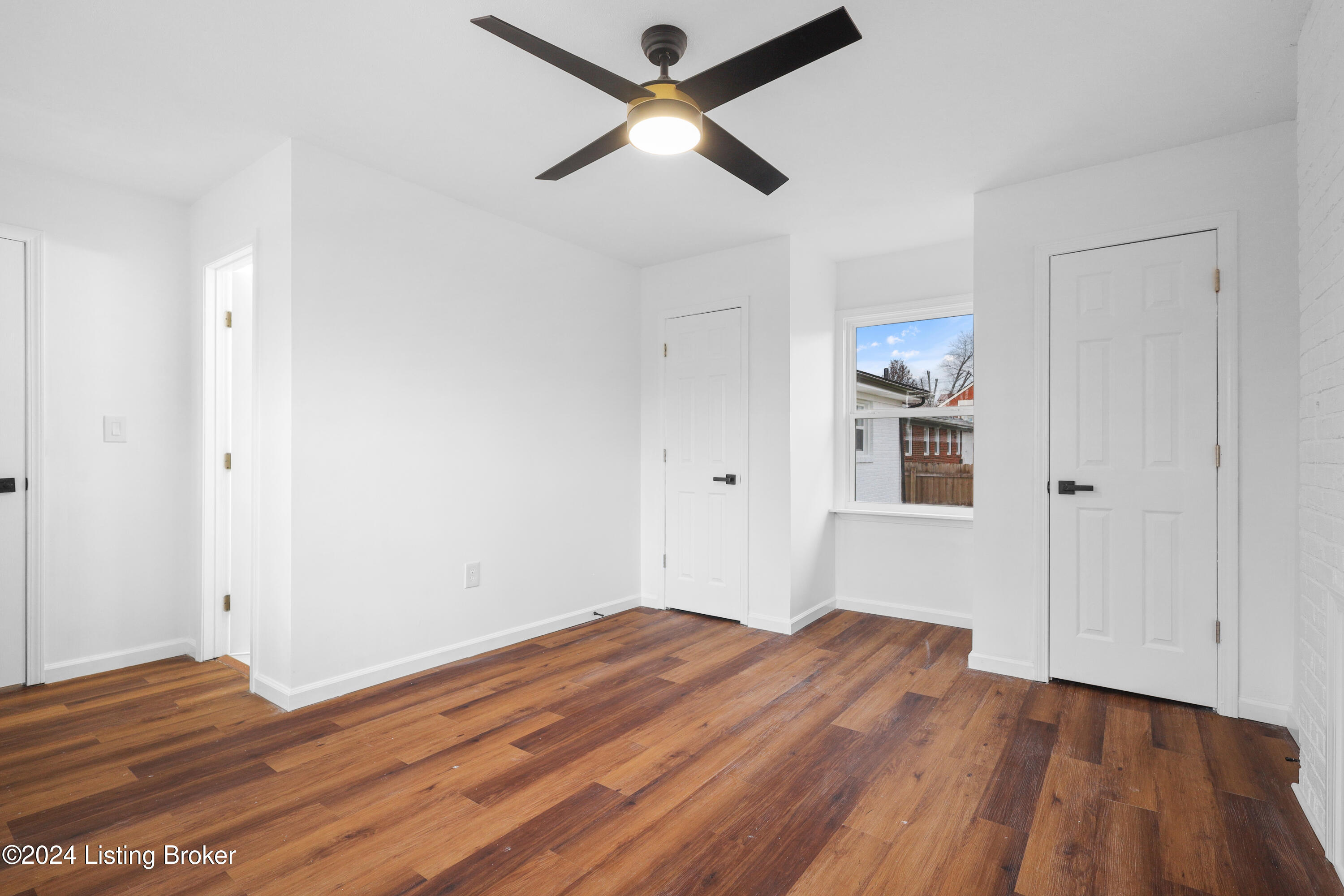 8514 Summer Haven Ct