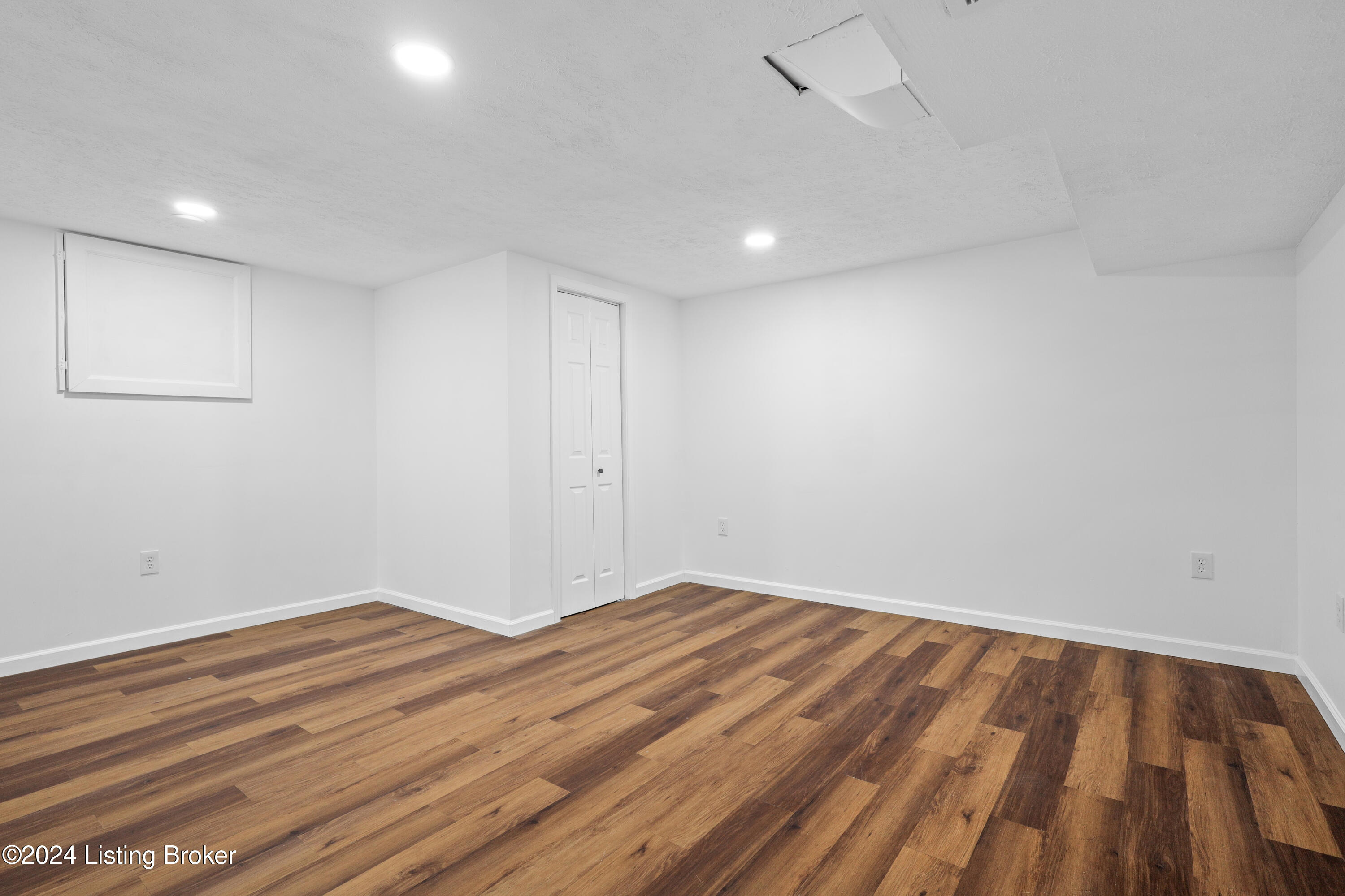 8514 Summer Haven Ct