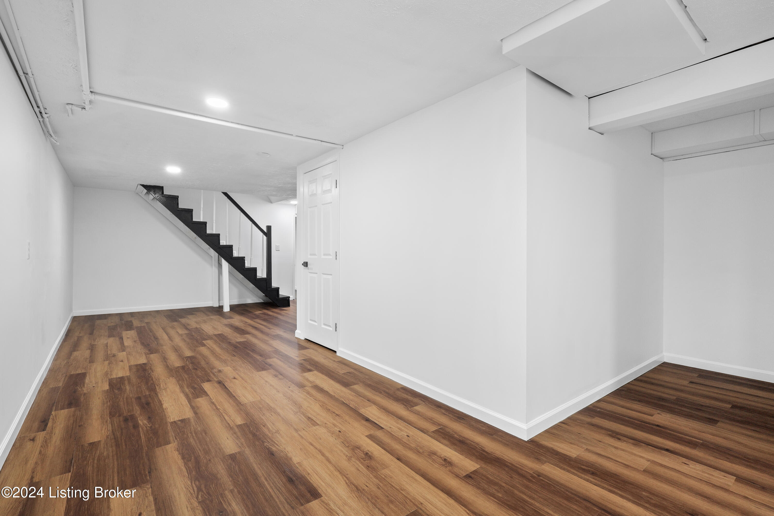 8514 Summer Haven Ct