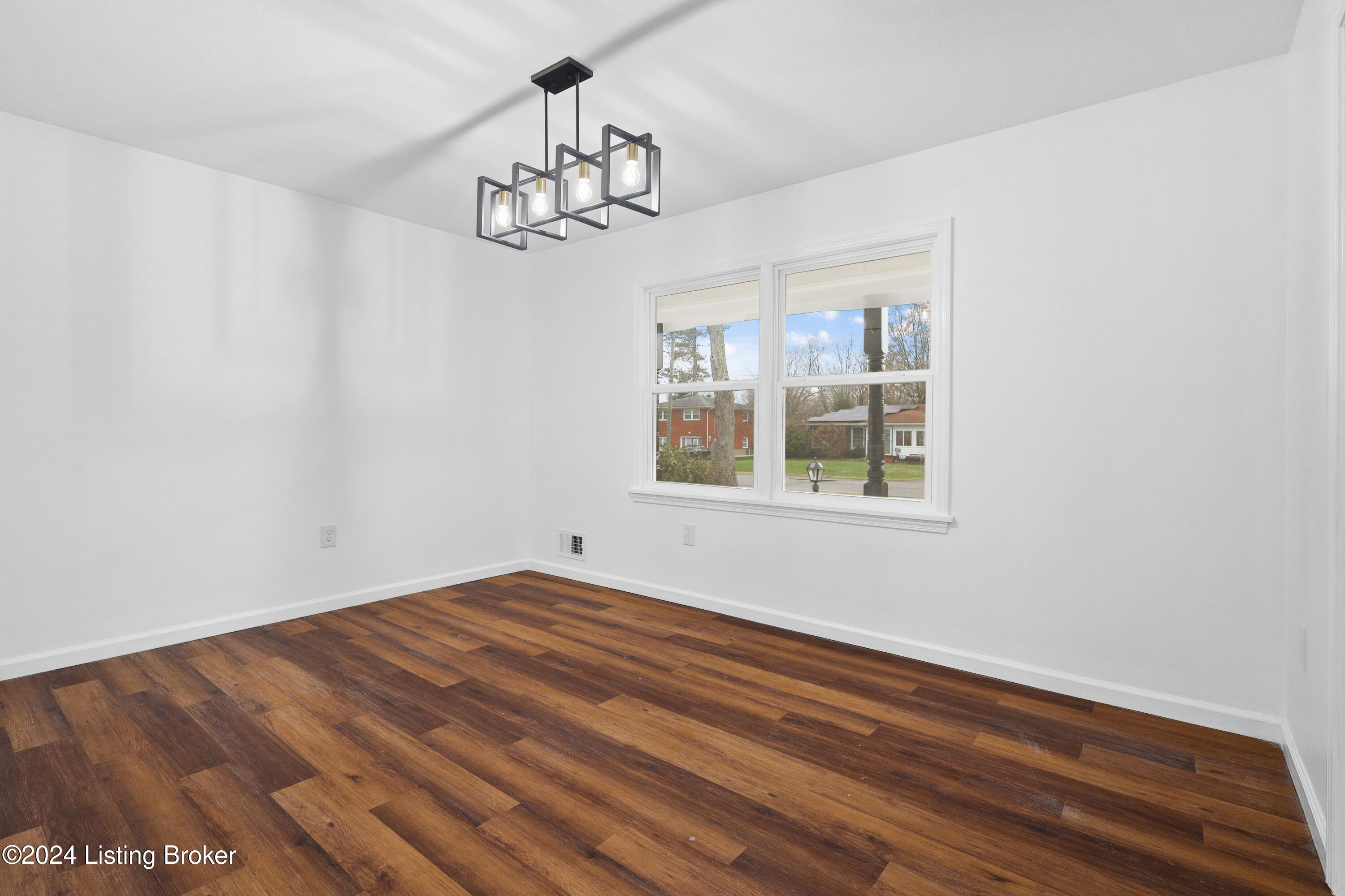 8514 Summer Haven Ct