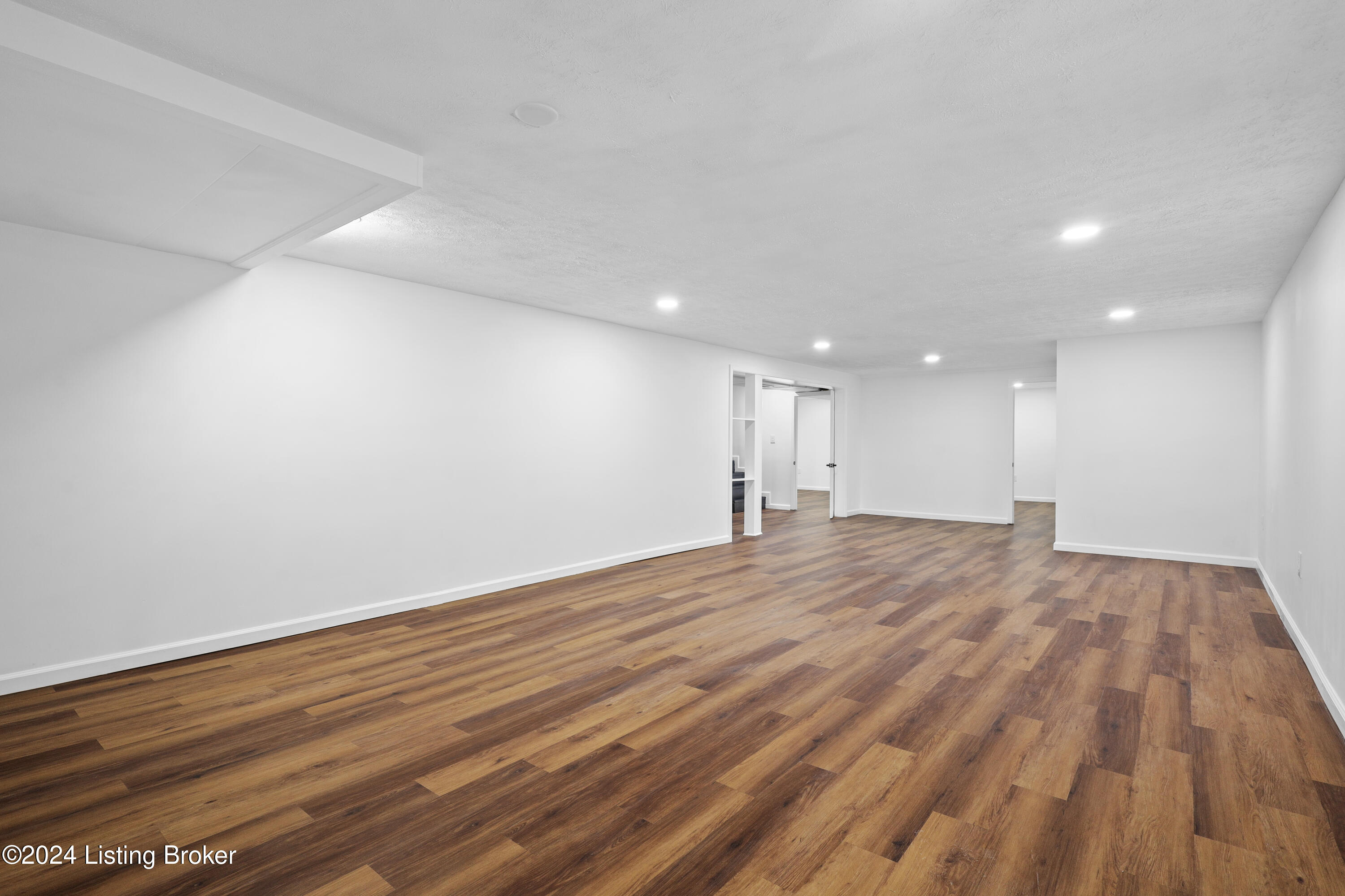 8514 Summer Haven Ct