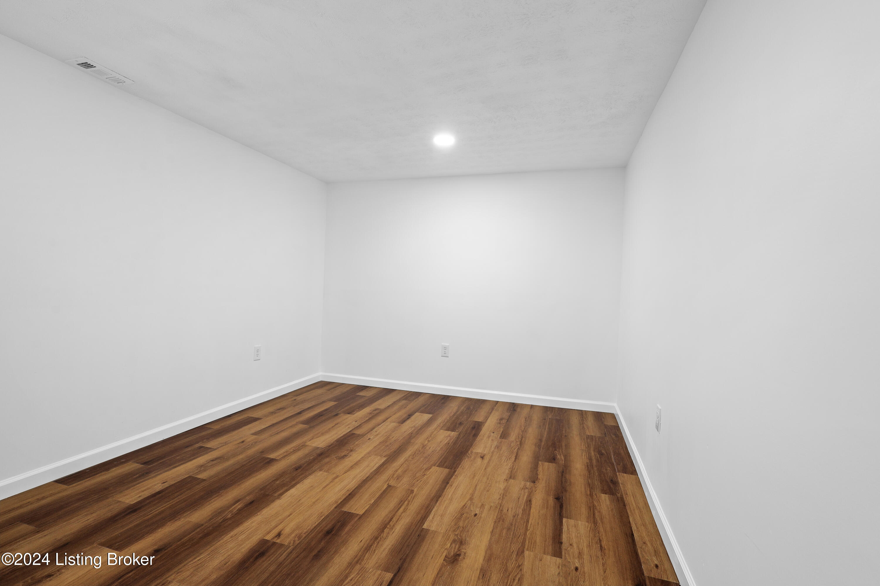 8514 Summer Haven Ct