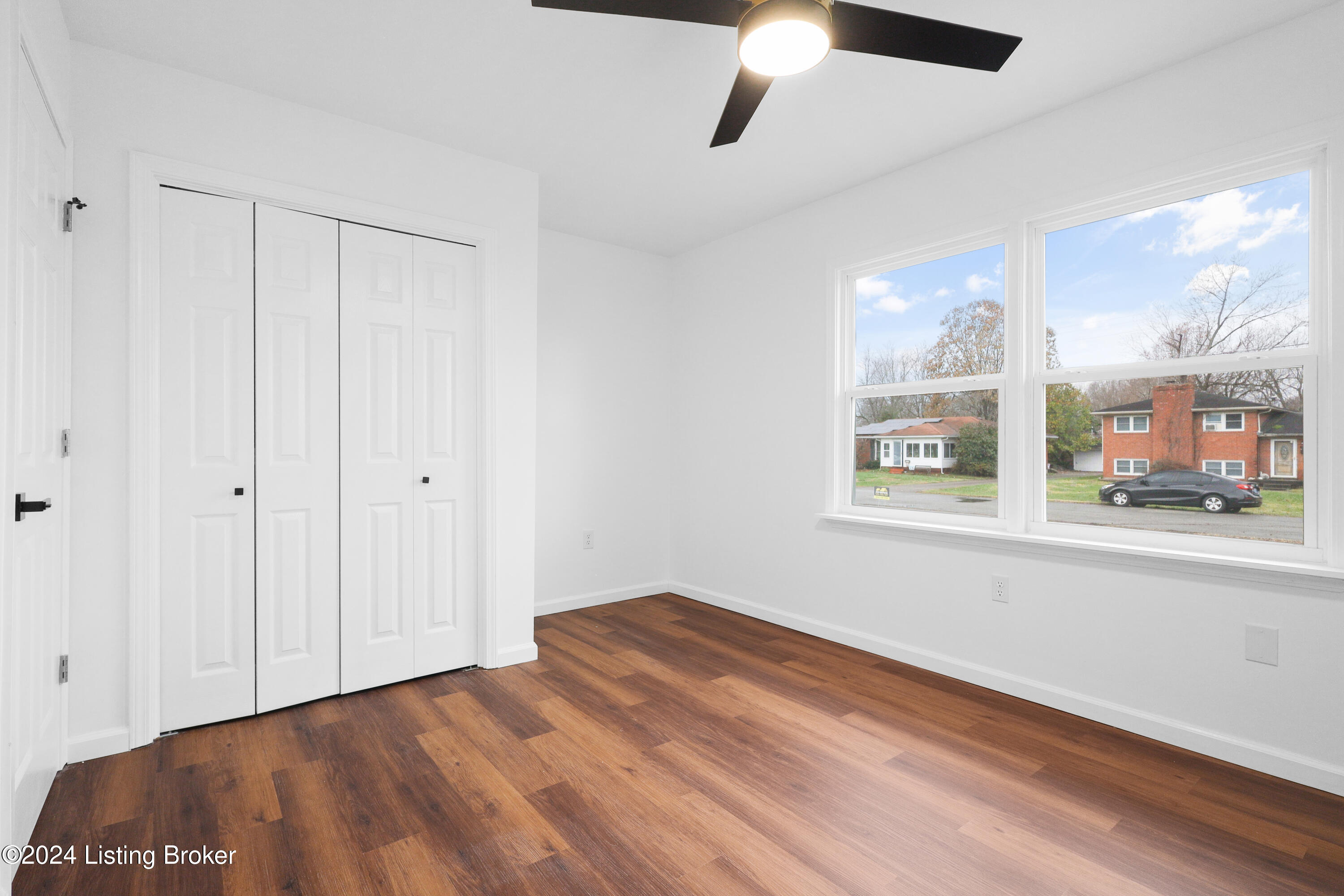 8514 Summer Haven Ct