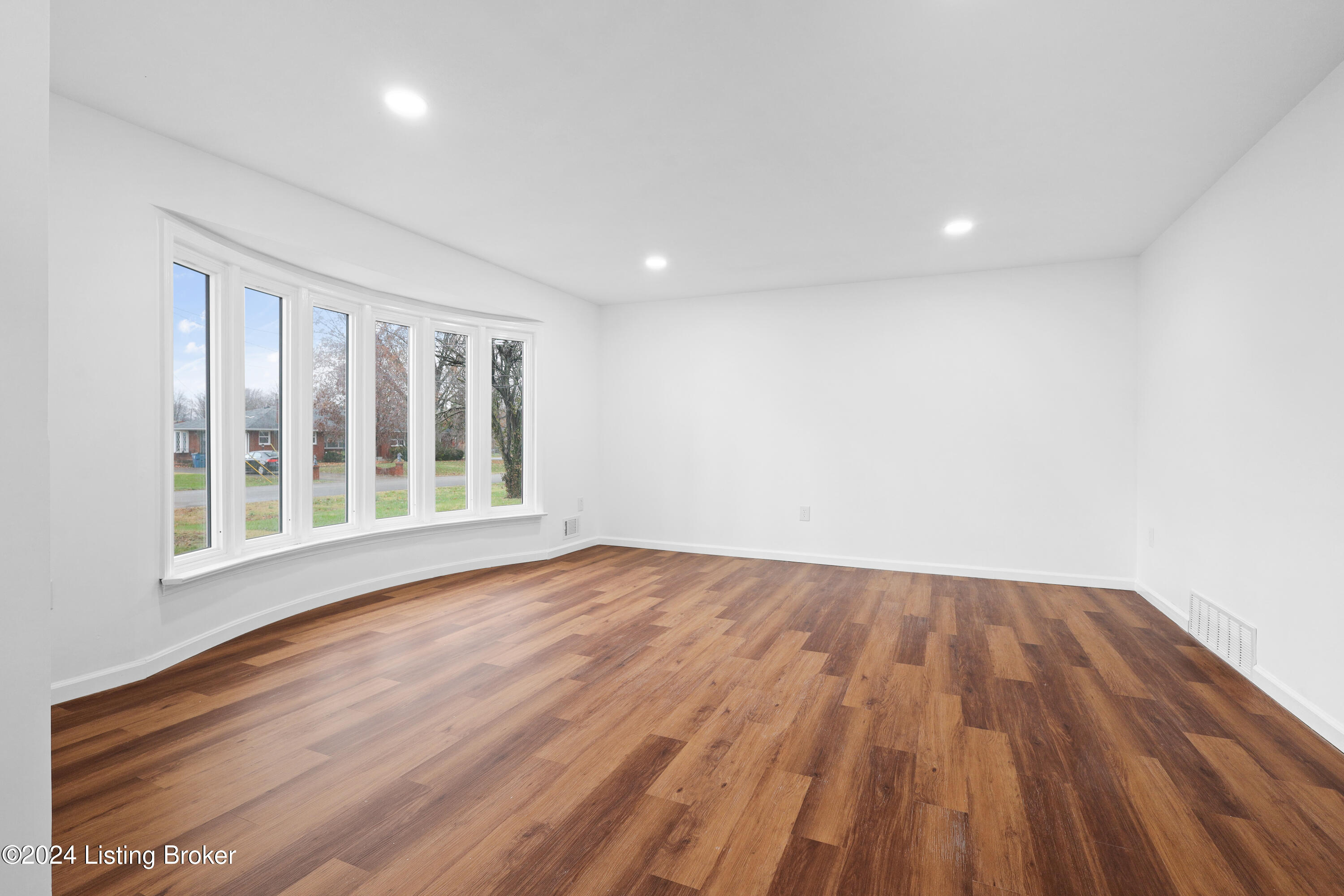 8514 Summer Haven Ct