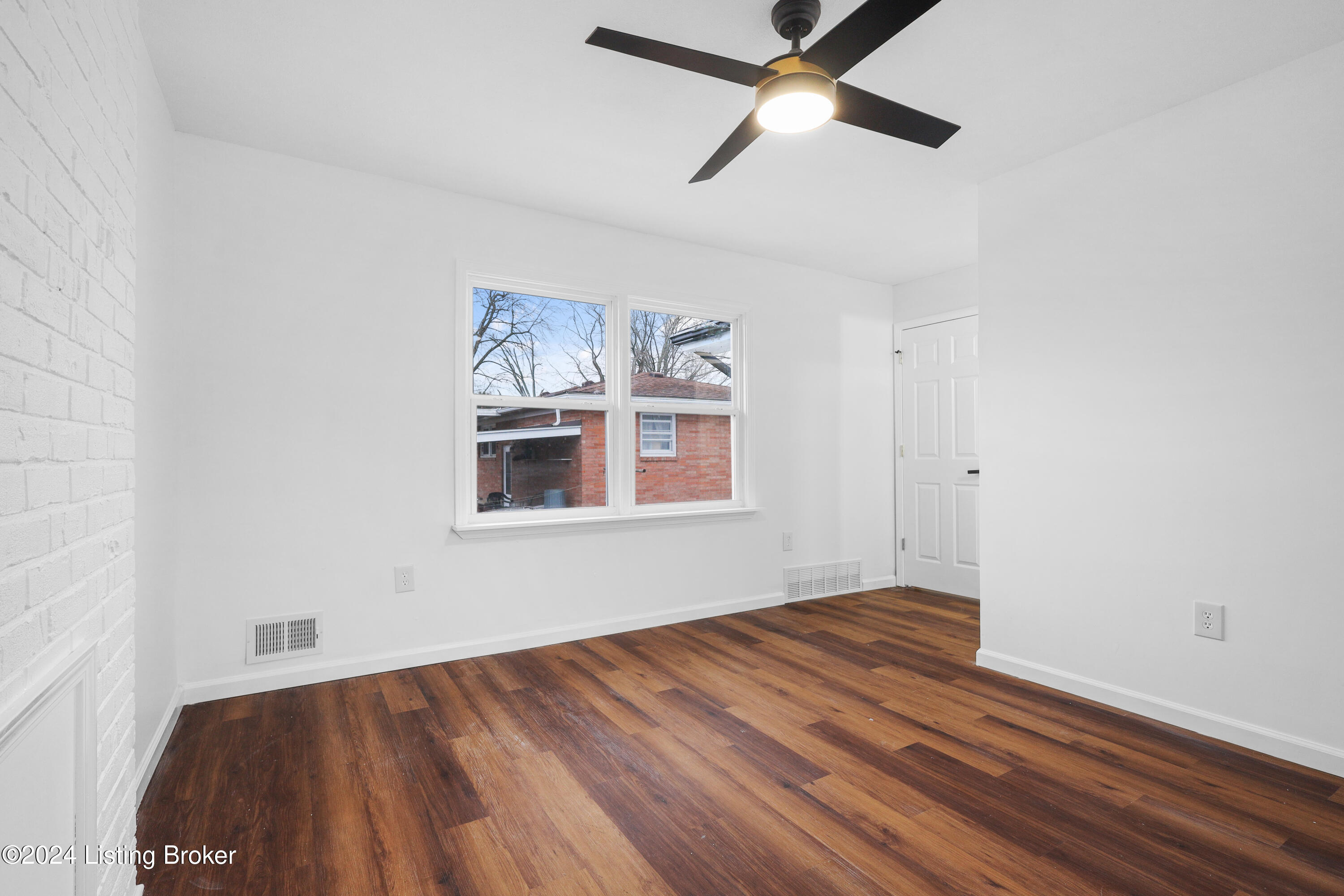 8514 Summer Haven Ct