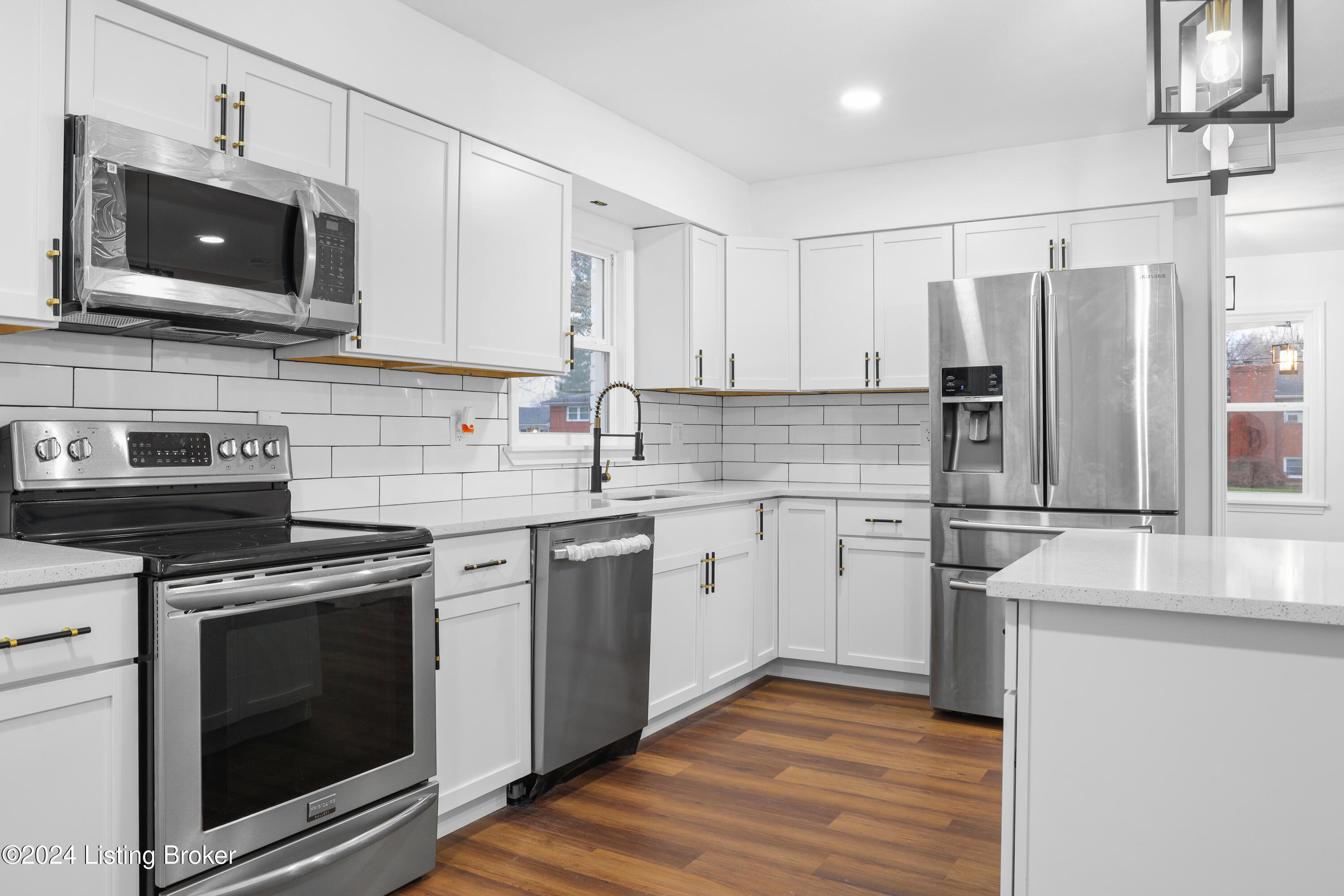 8514 Summer Haven Ct