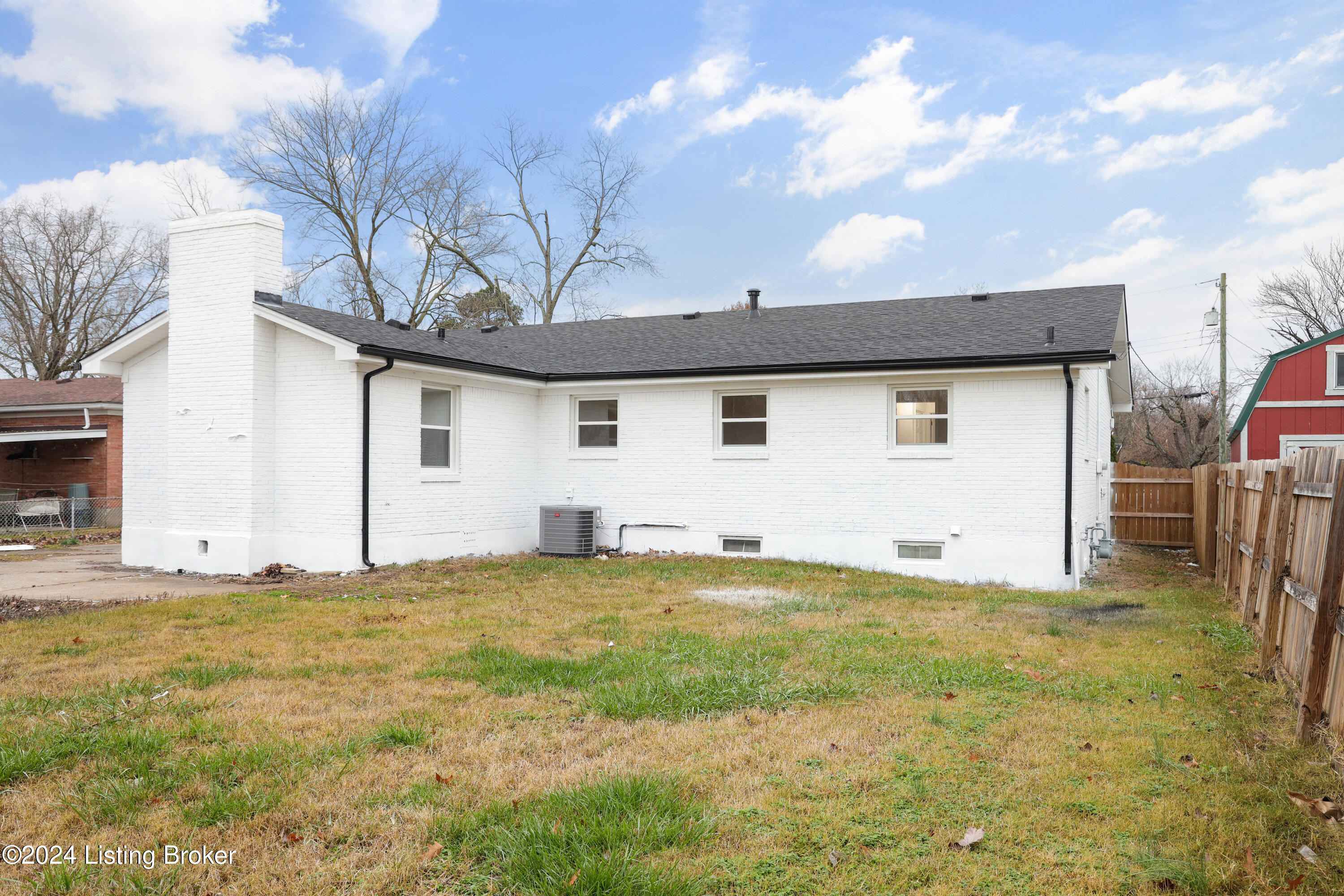 8514 Summer Haven Ct