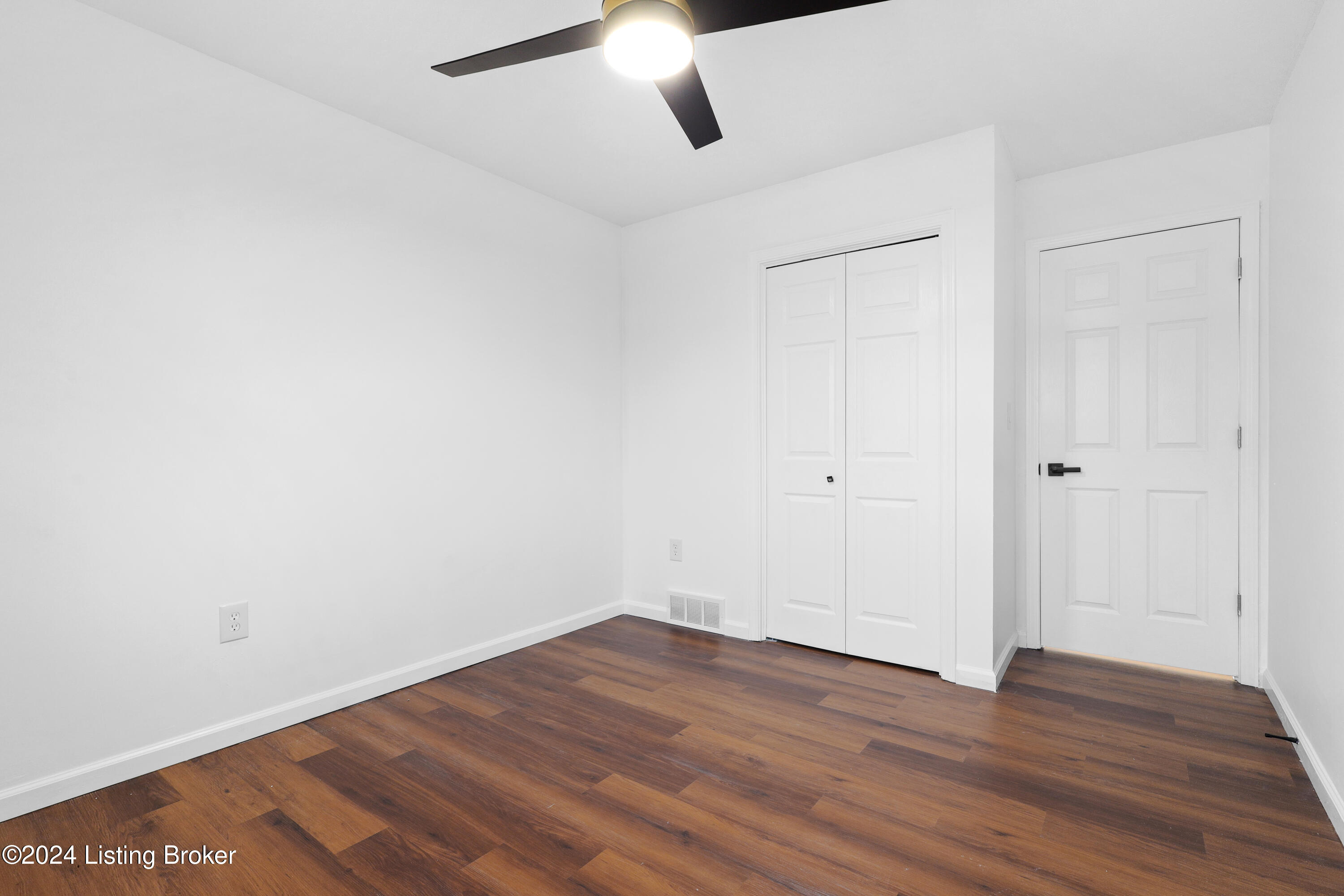 8514 Summer Haven Ct