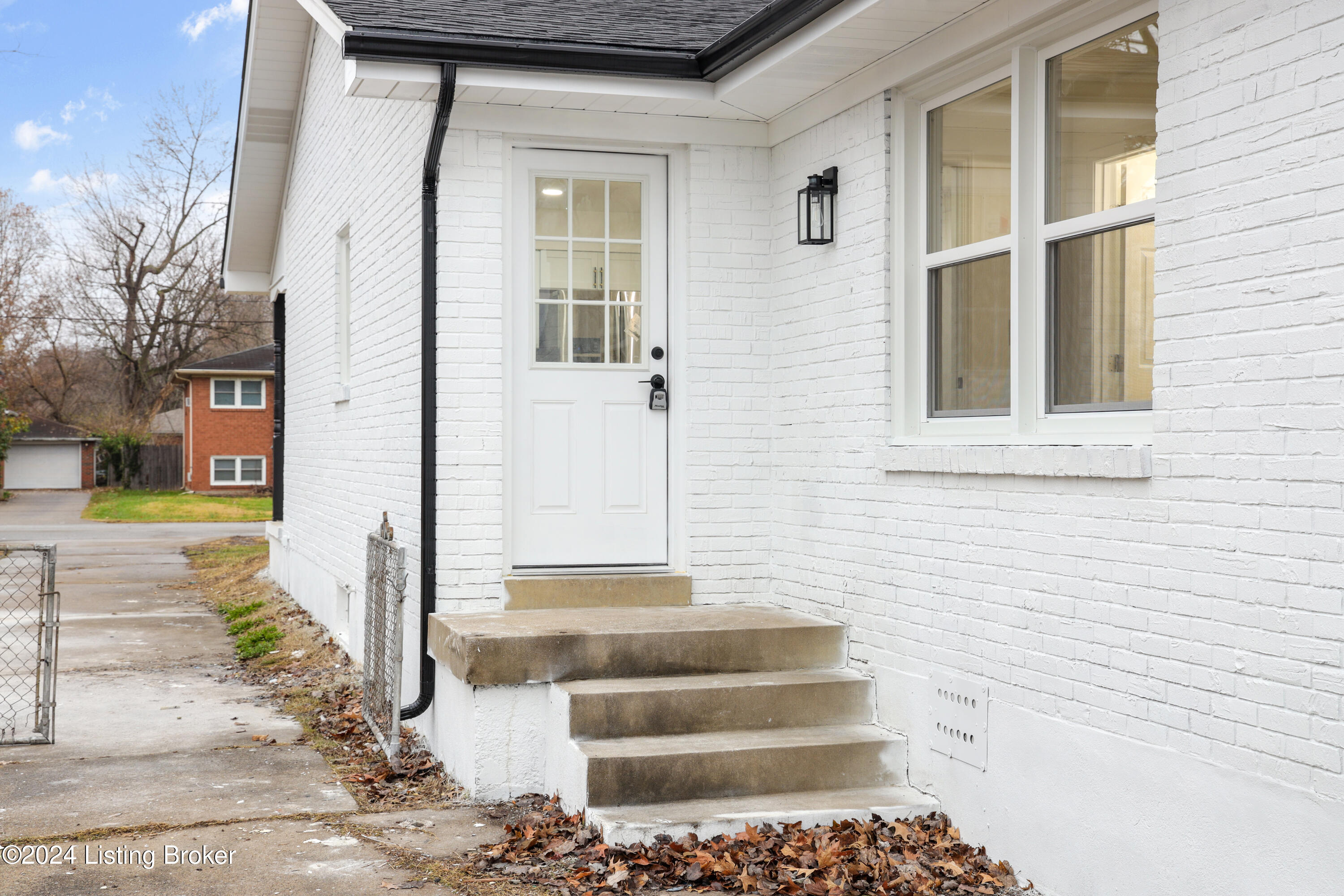 8514 Summer Haven Ct