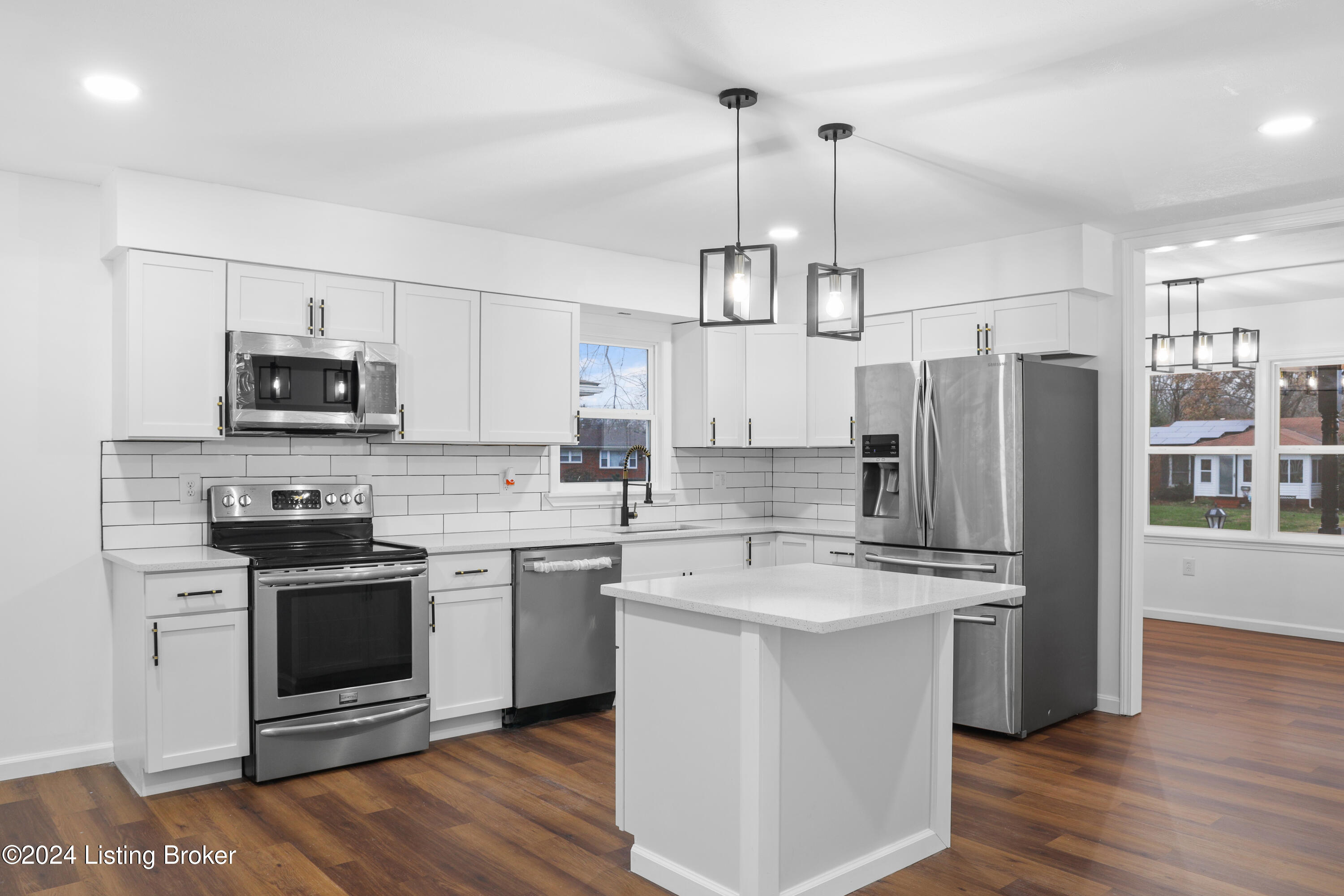 8514 Summer Haven Ct