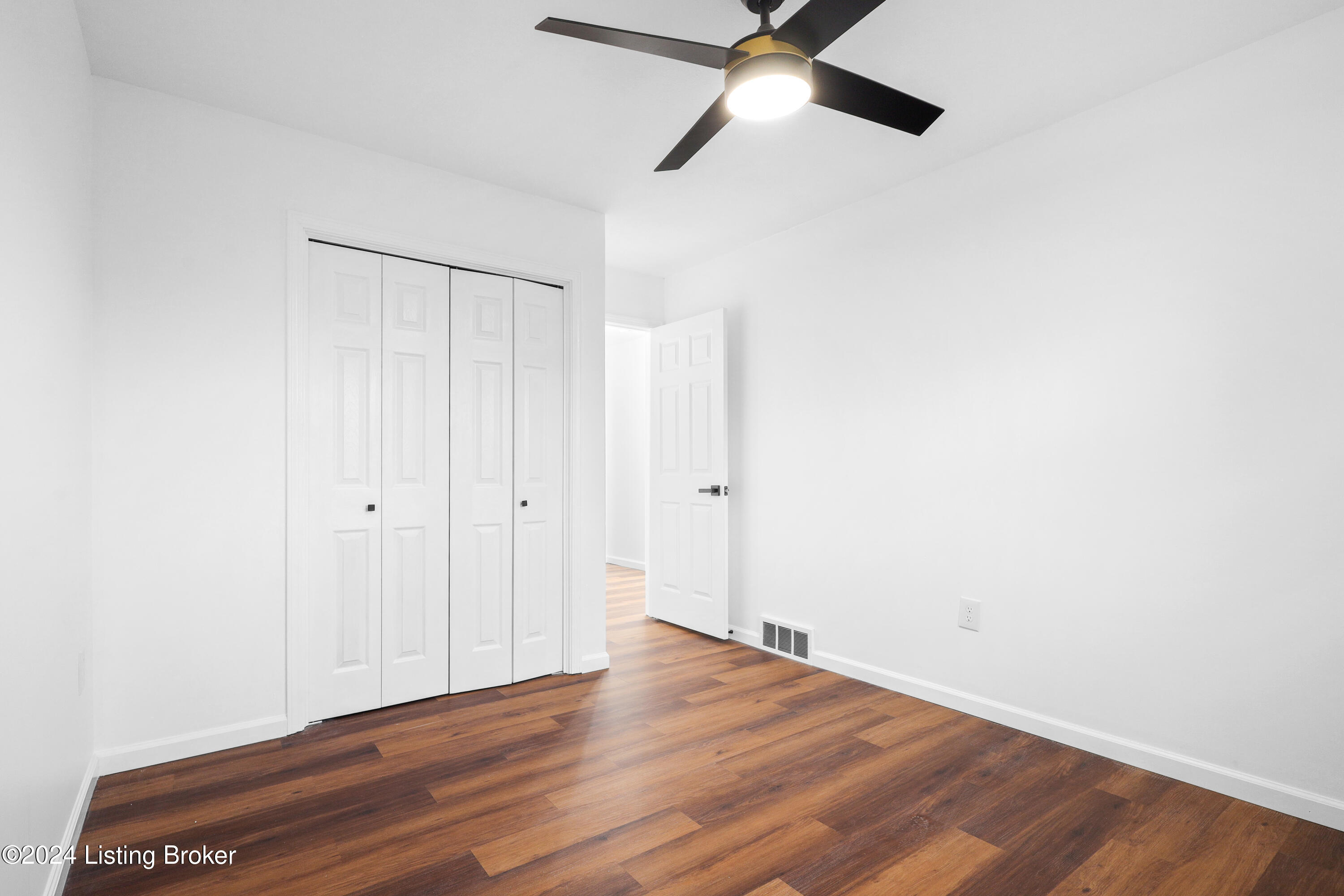 8514 Summer Haven Ct