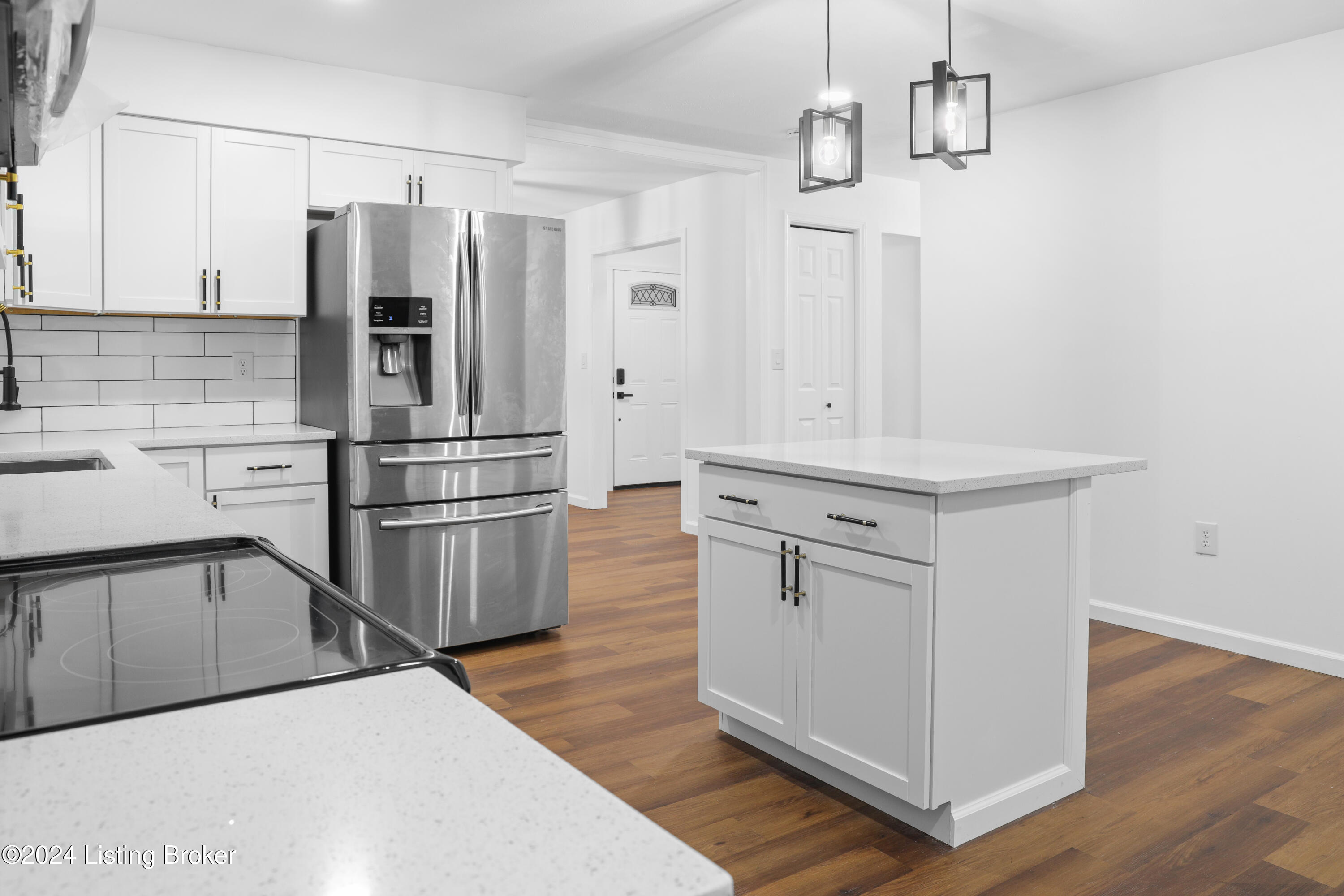 8514 Summer Haven Ct
