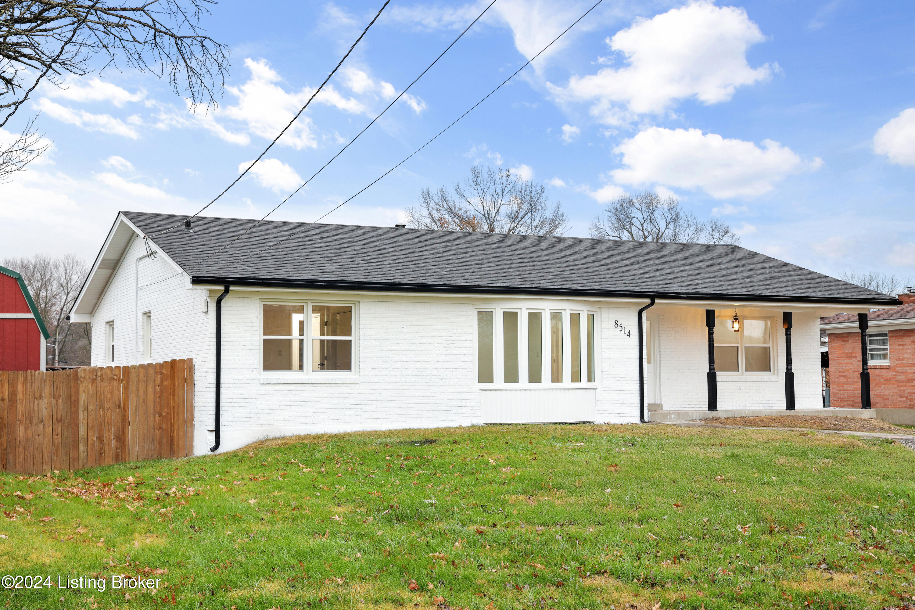 8514 Summer Haven Ct