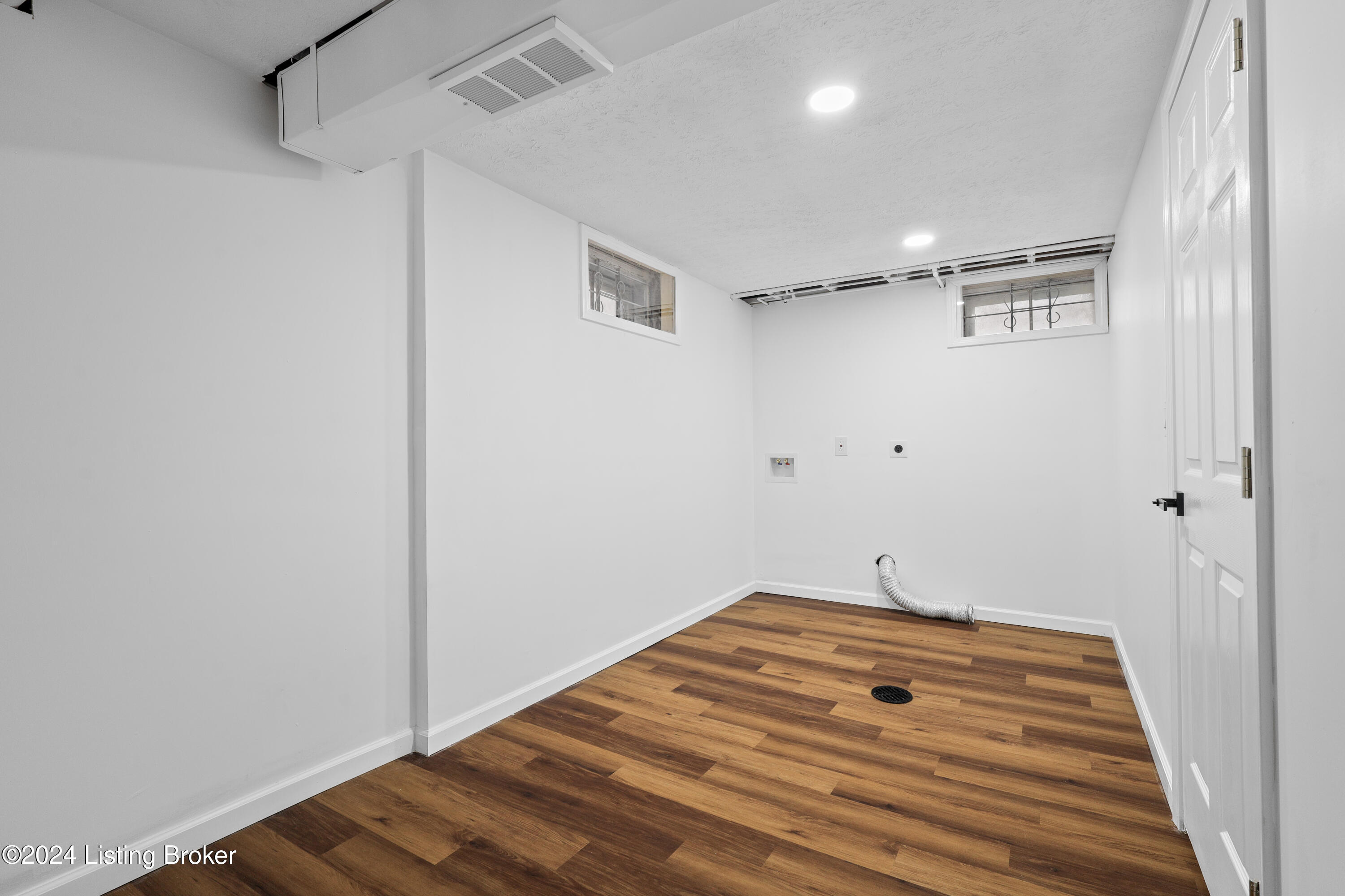 8514 Summer Haven Ct