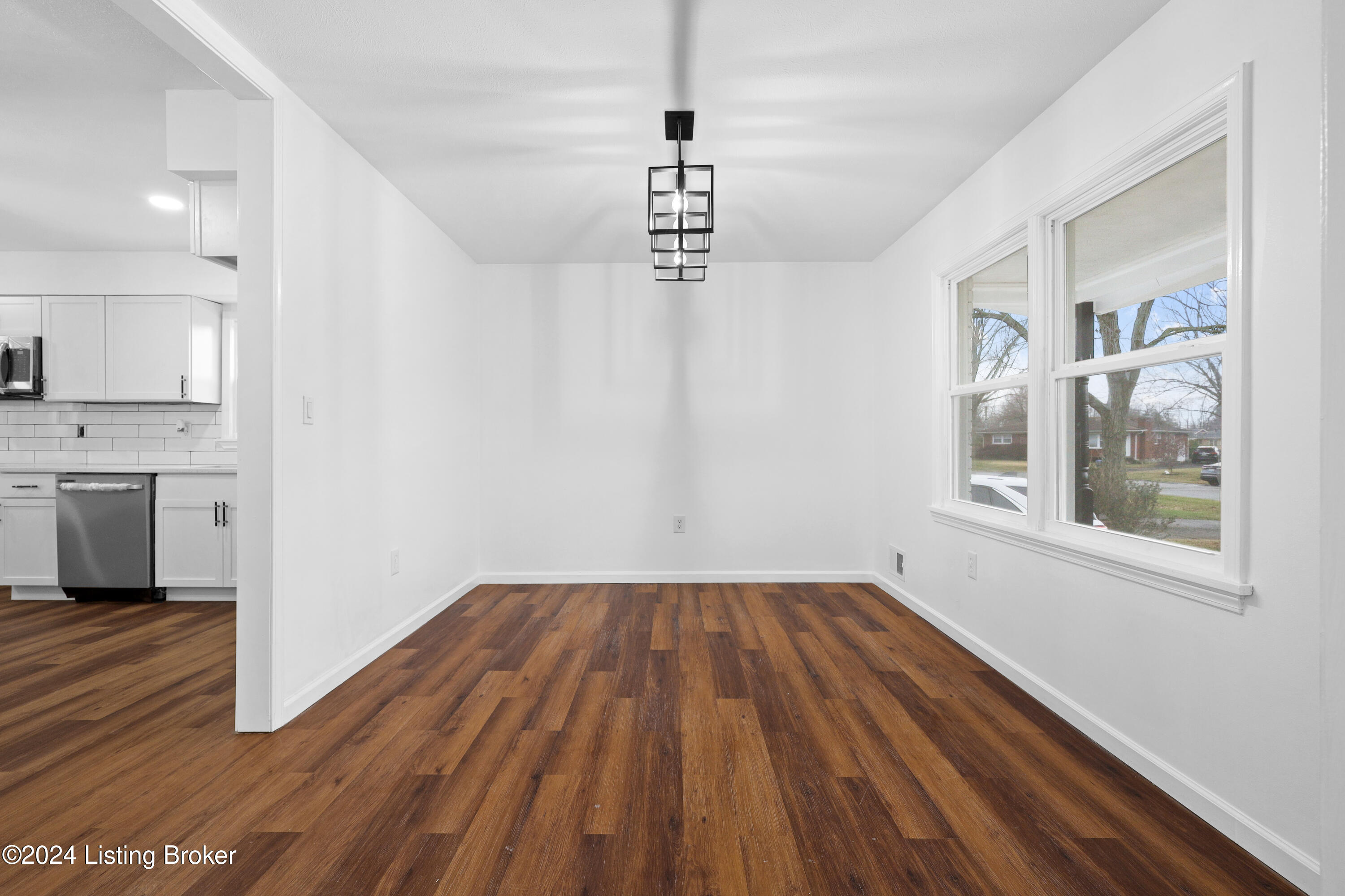 8514 Summer Haven Ct