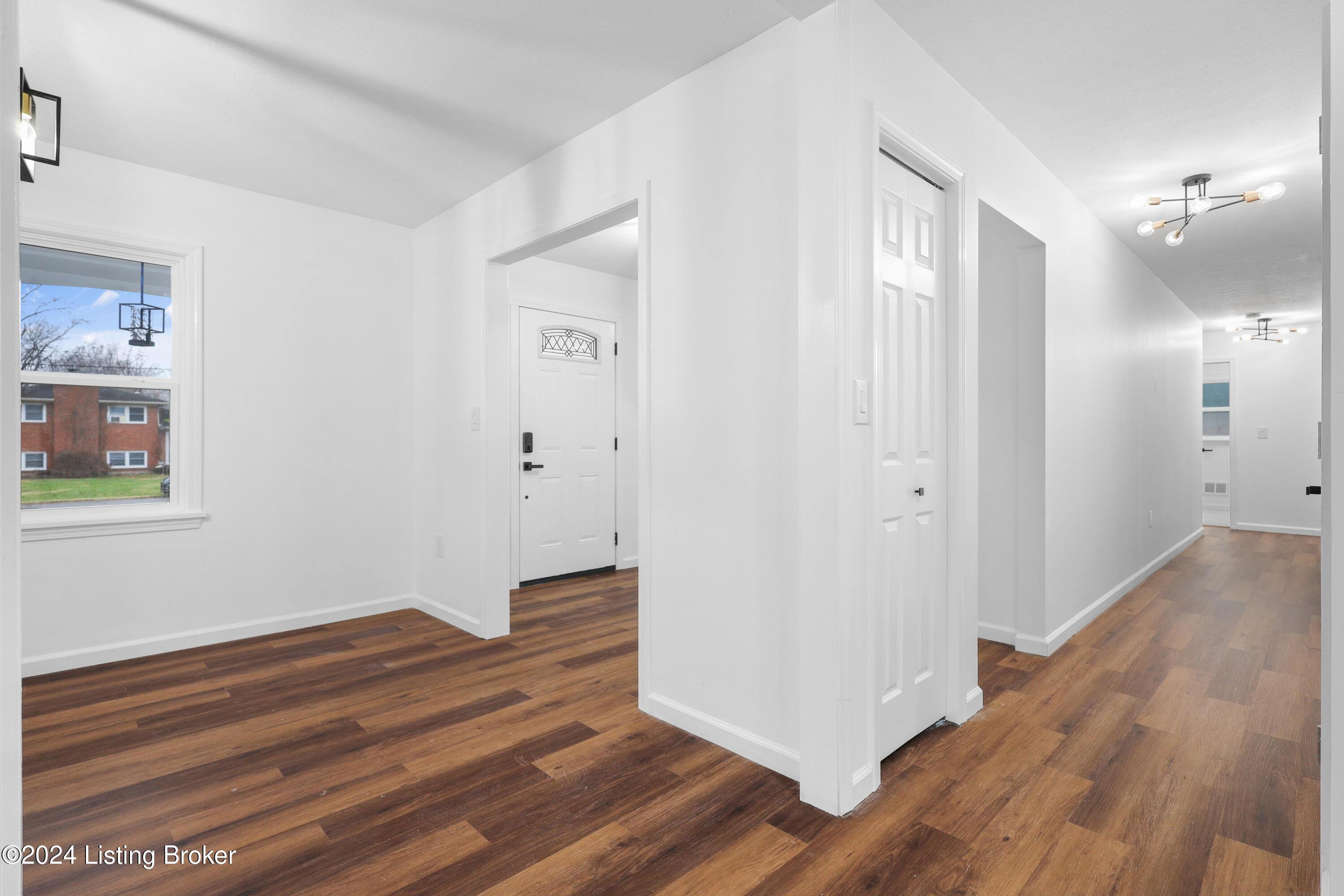 8514 Summer Haven Ct