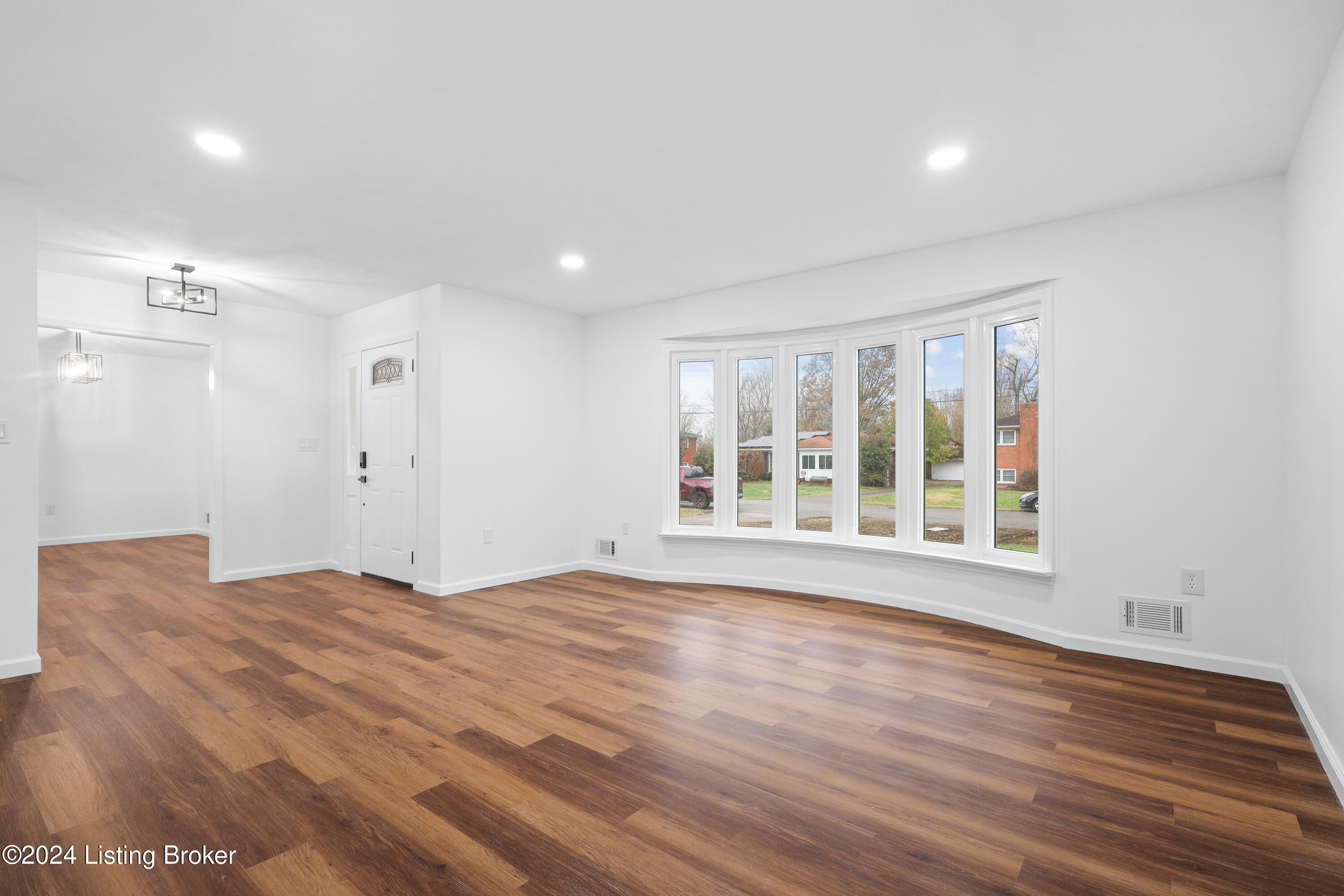 8514 Summer Haven Ct