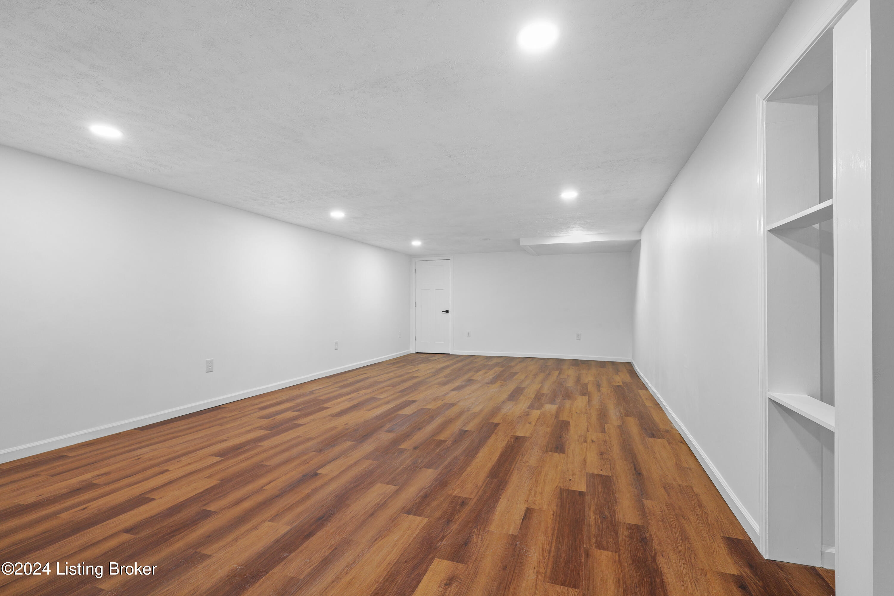 8514 Summer Haven Ct