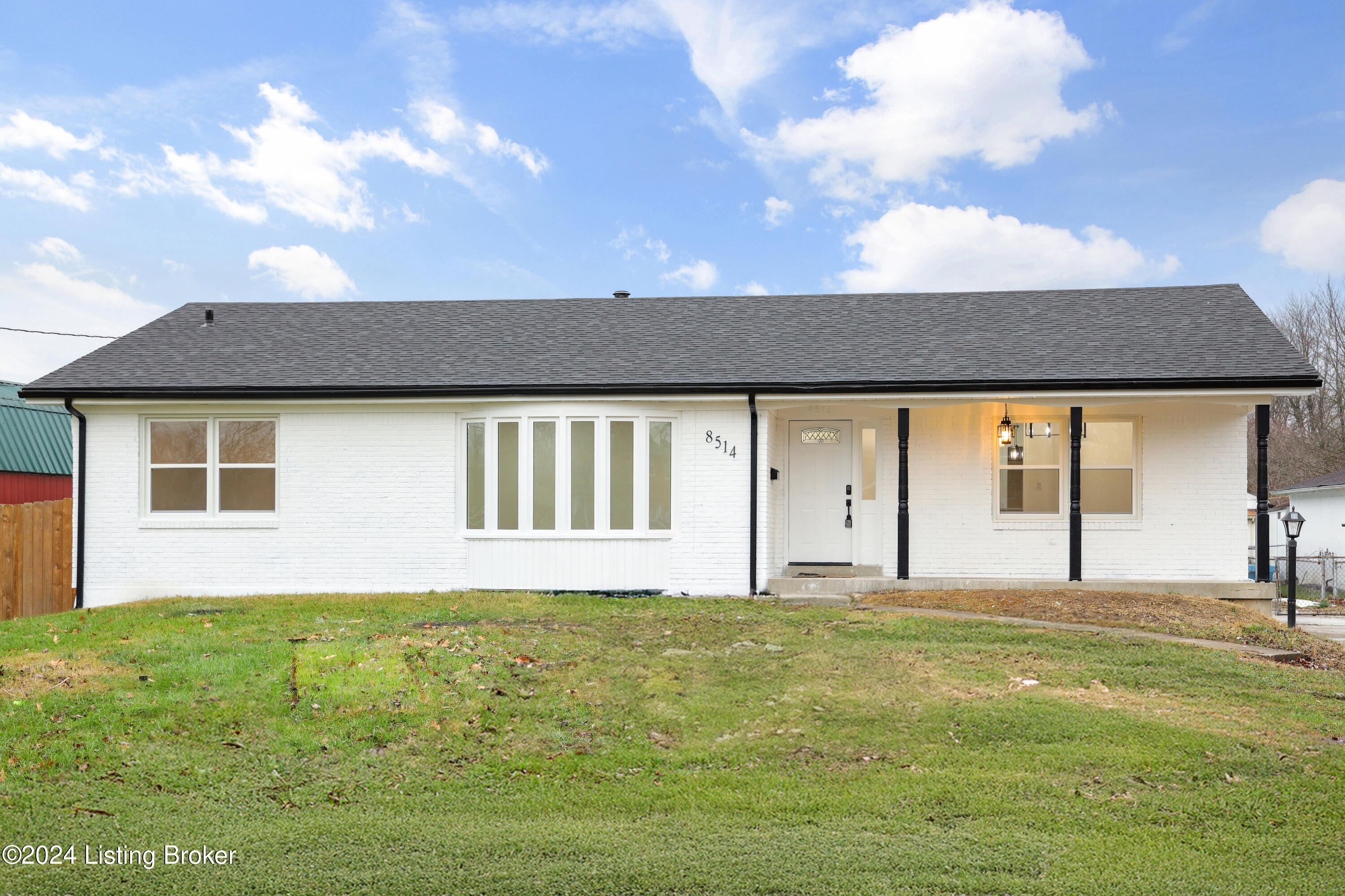 8514 Summer Haven Ct