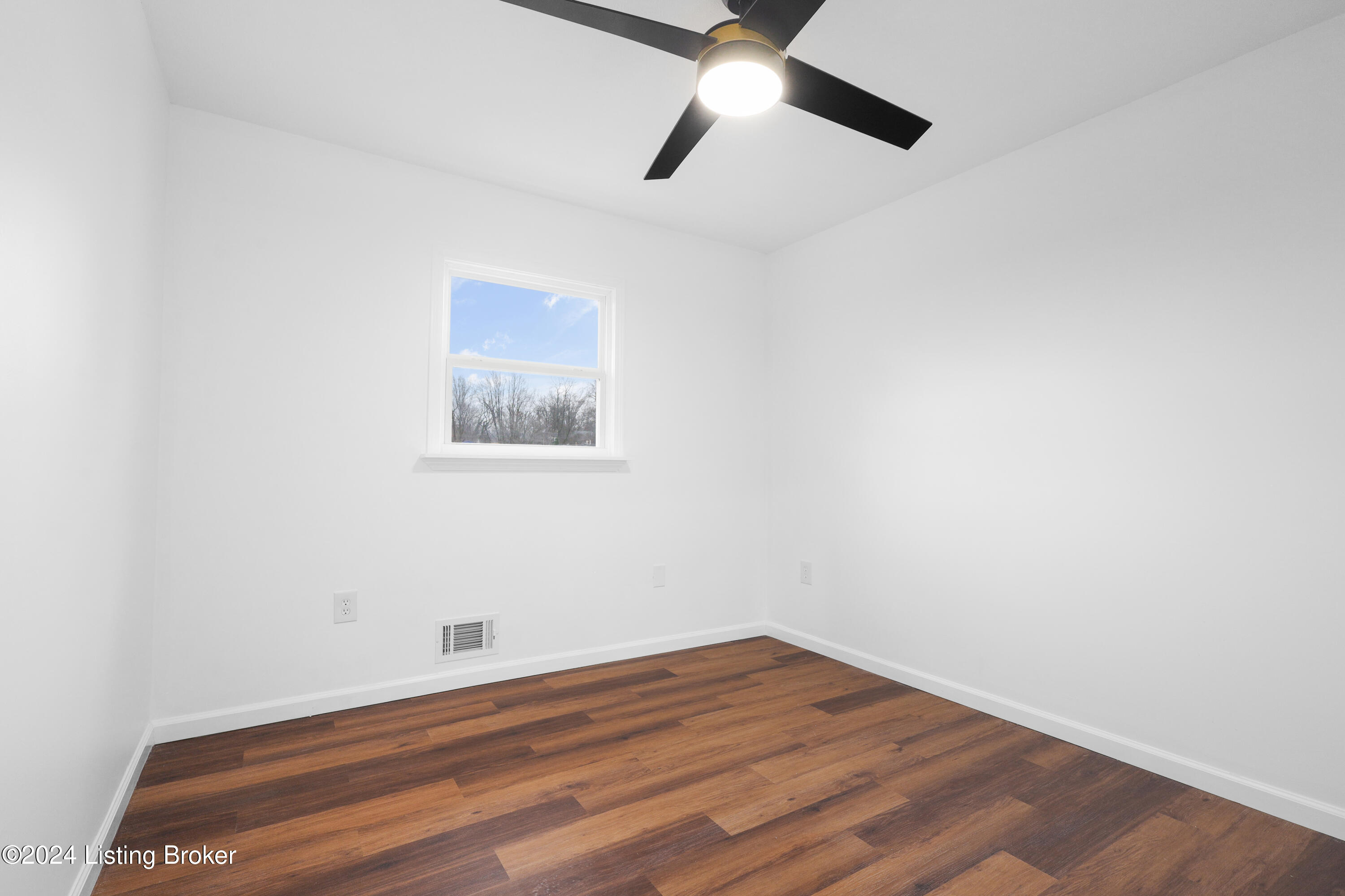 8514 Summer Haven Ct