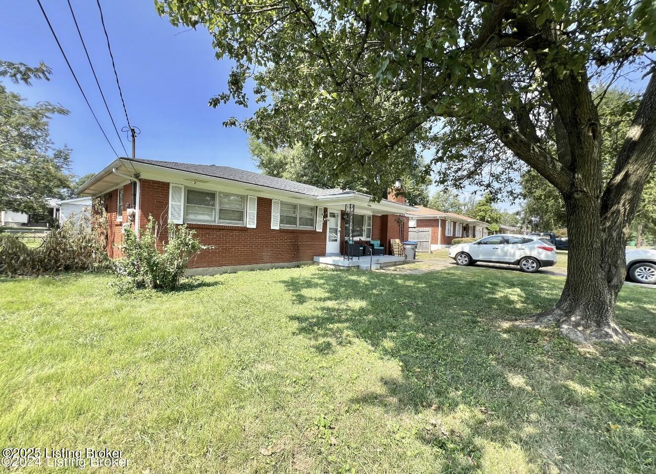 10906 Deering Rd